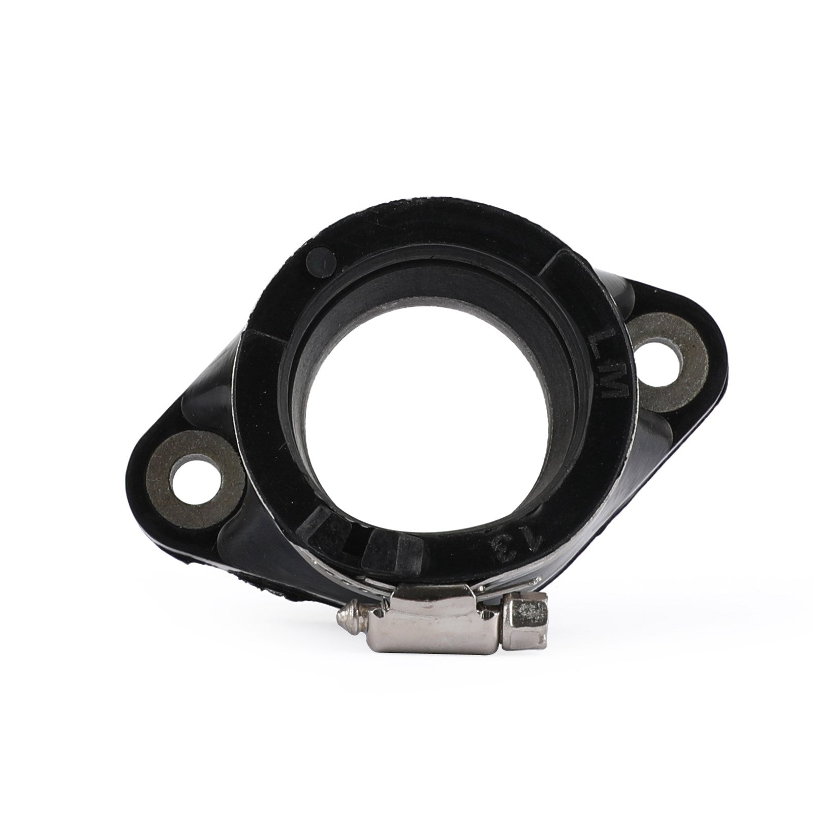 Inntak Carb Boot Flens Fit for Honda TRX300EX TRX300X 1993-2009 16211-HC0-003 Generisk