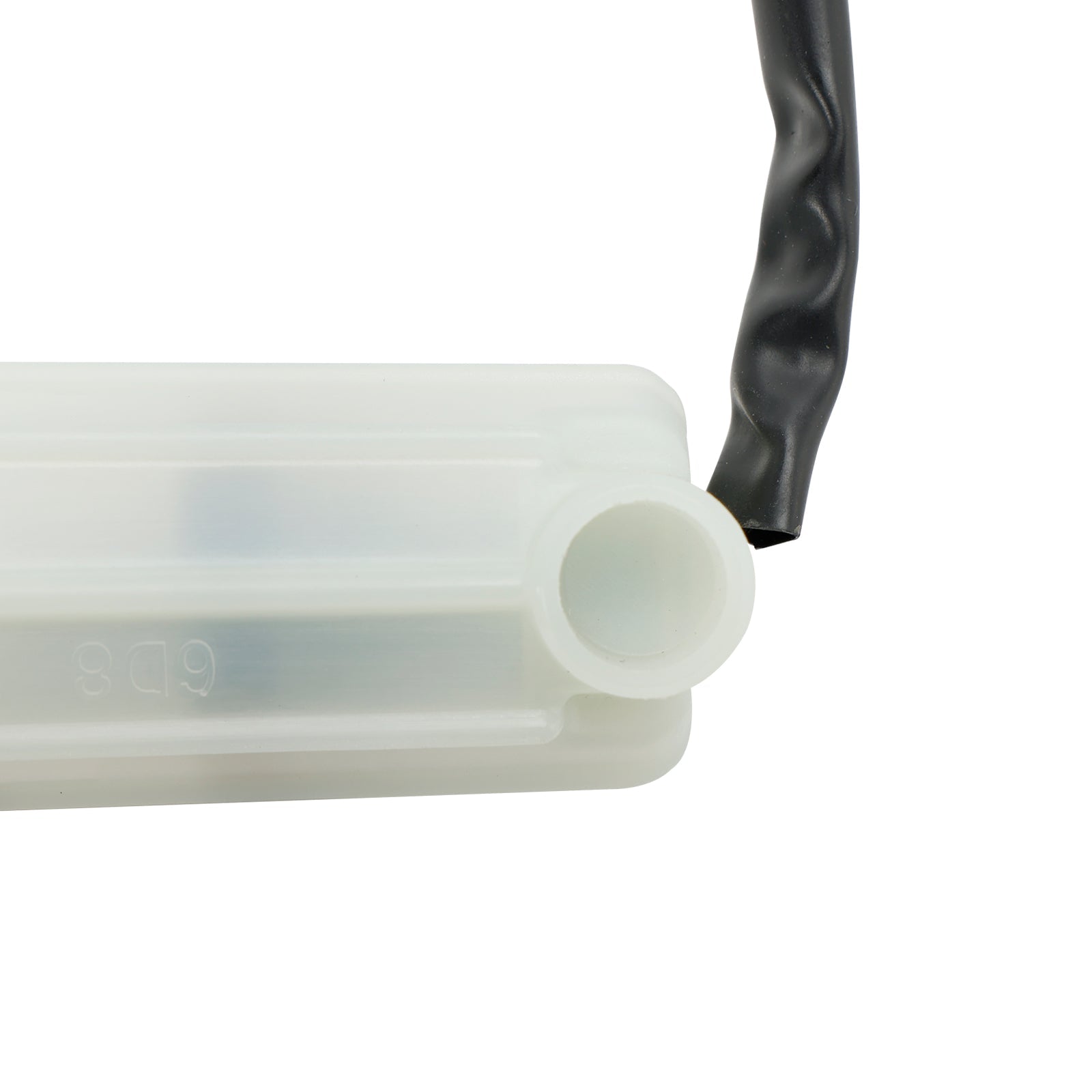 Drivstoffilter for Yamaha LF115XB F90XB VF115LA F115JB LF115XB 6EK-24560-00-00