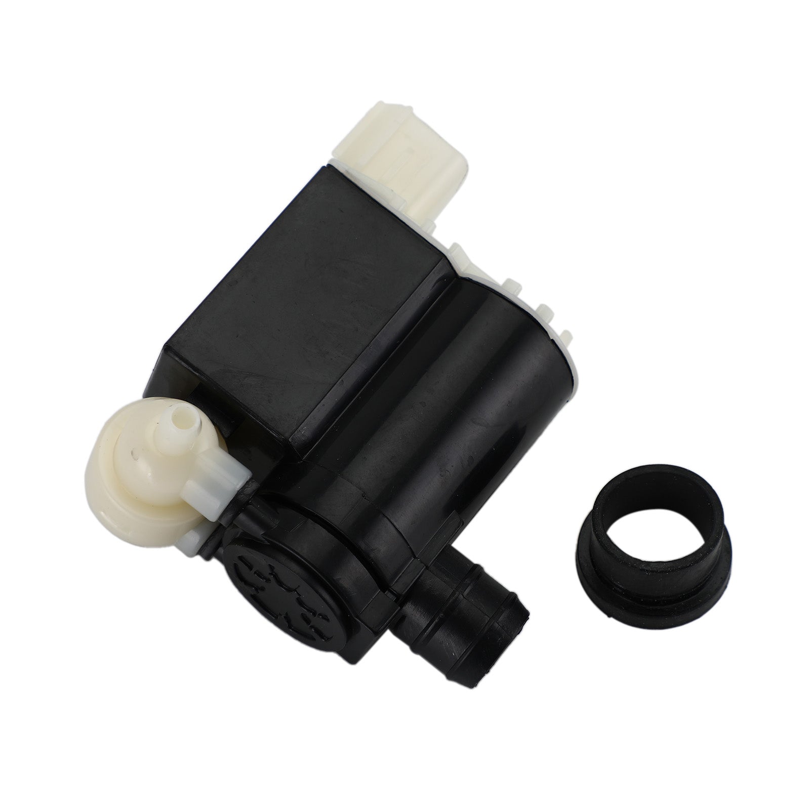 Pompe de lave-glace pour KIA, pour HYUNDAI 985102L100 985102V100 9851025100 générique