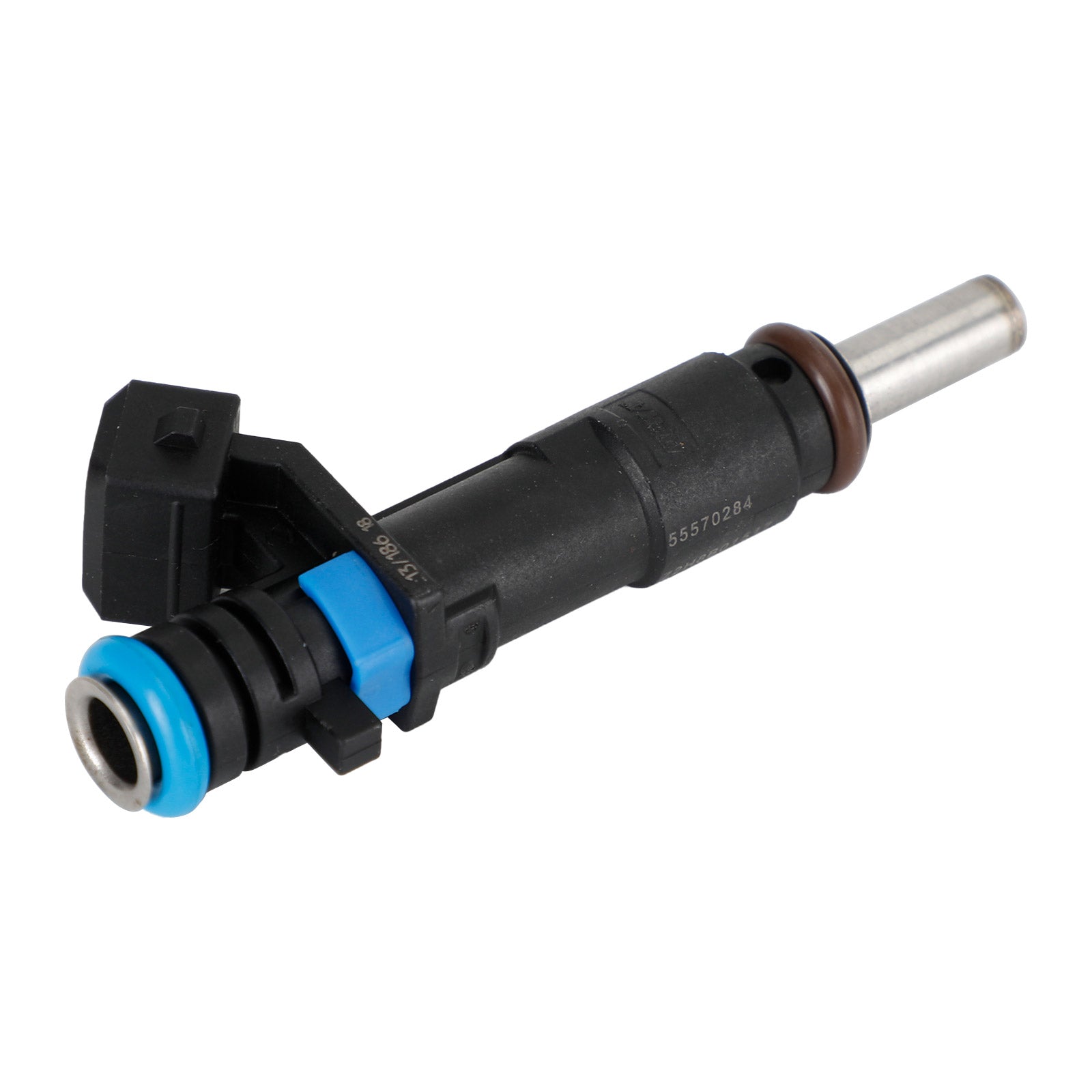 1ks 2011-2015 Chevrolet Cruze Sonic 1,8L 217-3433 Injektory paliva 55570284