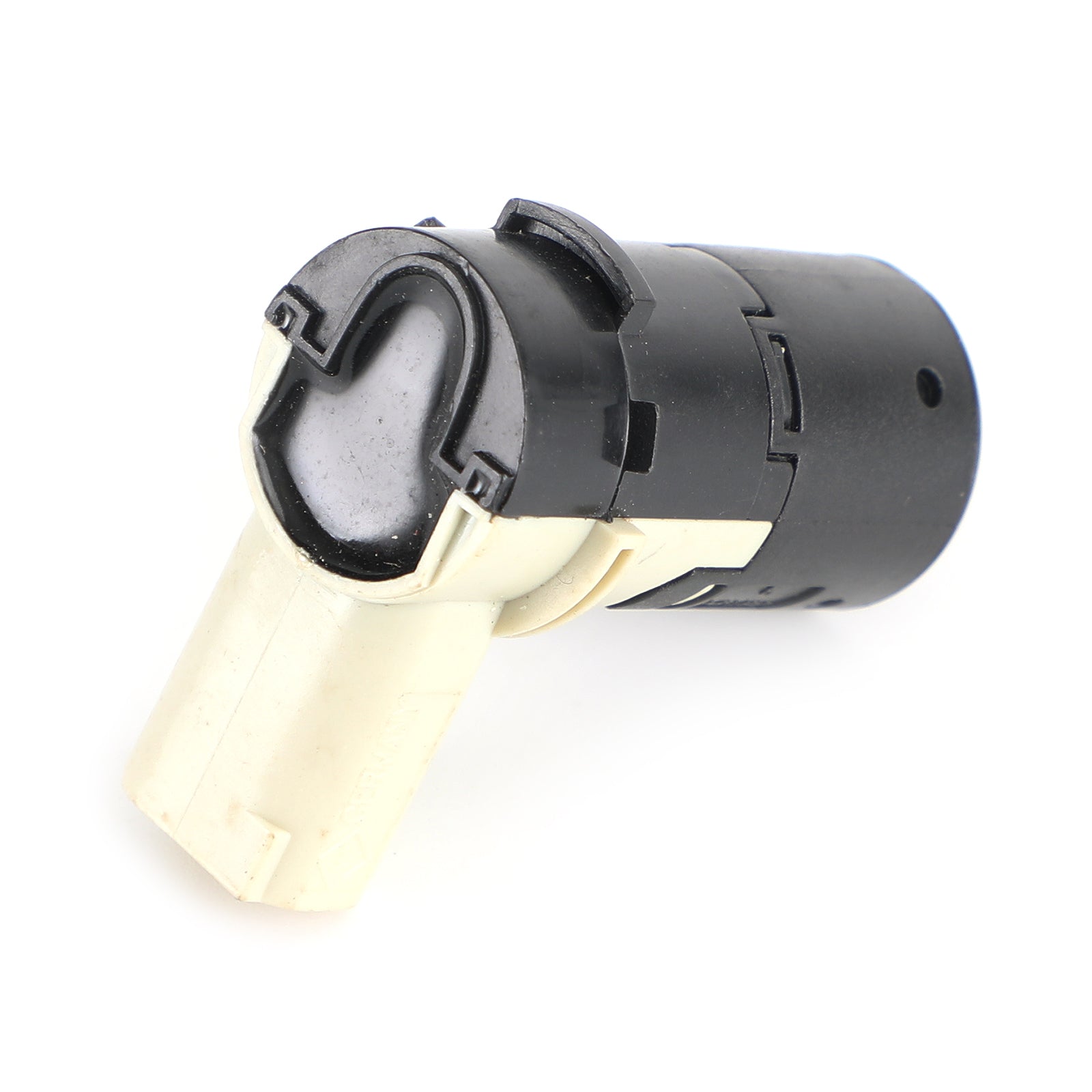 PDC ultrazvukový parkovací senzor pre Alfa Romeo 147 156 159 166 Brera Spider Generic