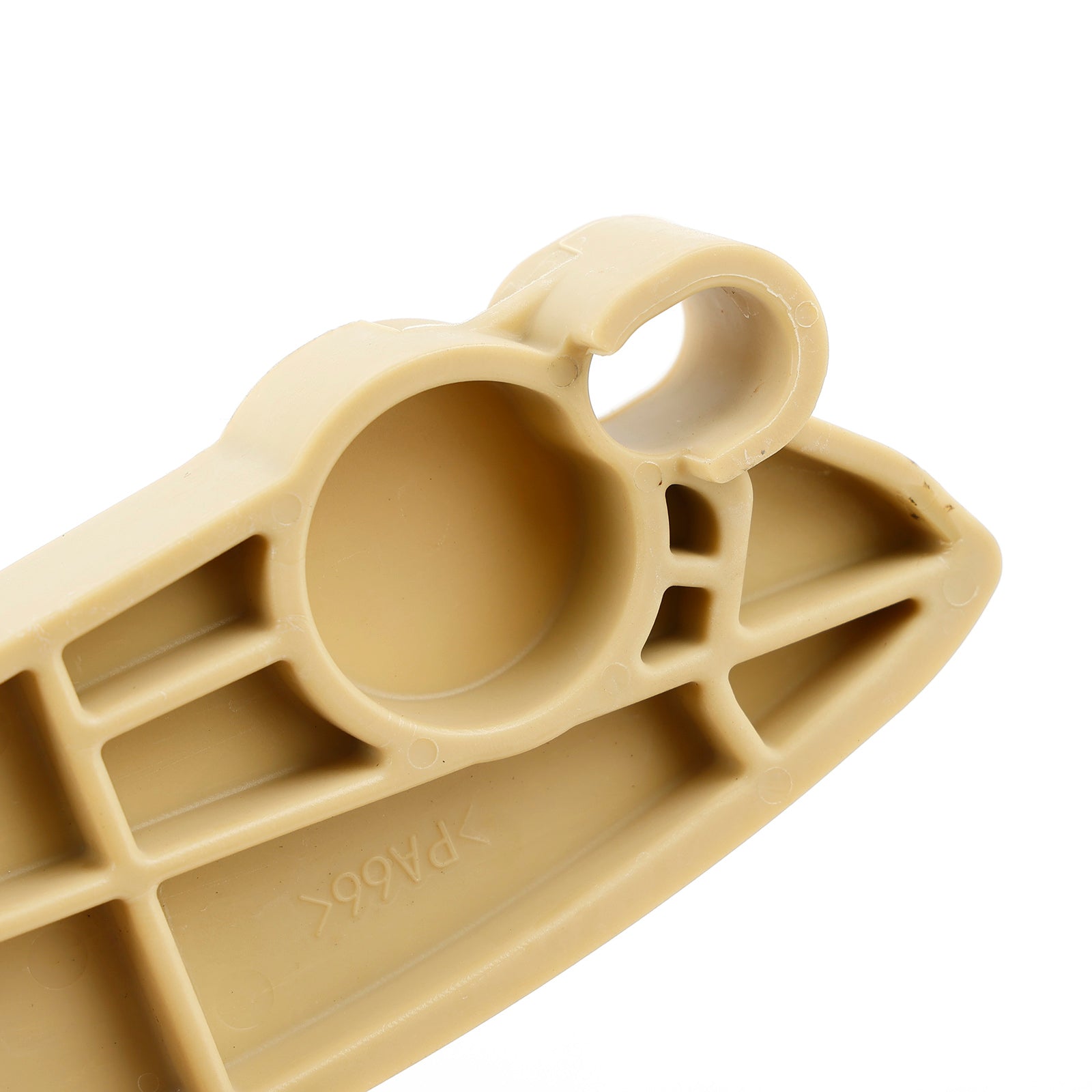 XE & XF 2.0 D - 204DTA Distributiekettingset voor Jaguar E-Pace 204DTD 240D F-Pace