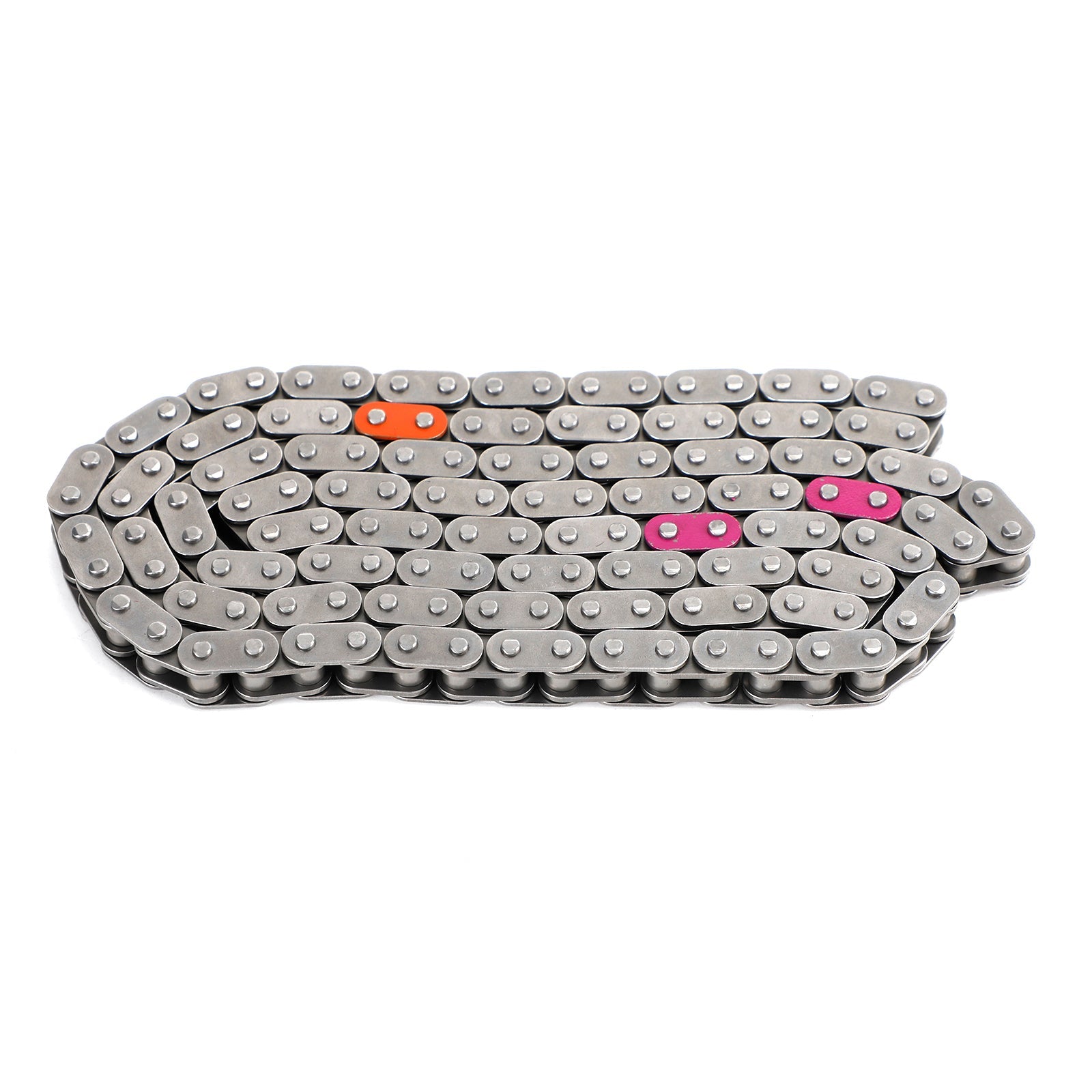 2017-2019 Genesis G80 Kit de cadeia de tempo do motor Sedan 3.8L