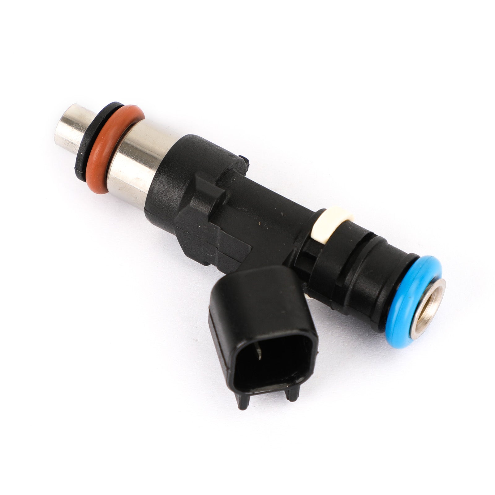 1pcs 32 lb vstrekovače paliva Fit GM LS2 6.0L Pontiac GTO C6 Corvette CTS-V 12569113 generický