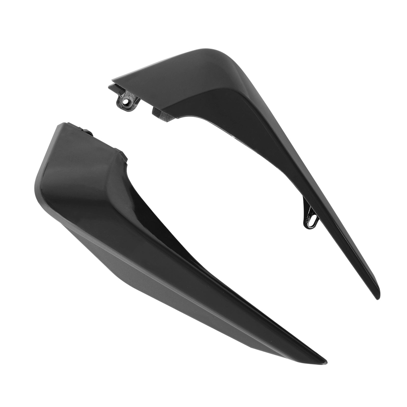 Faining Guard SHIELD TAPA DE TRIME