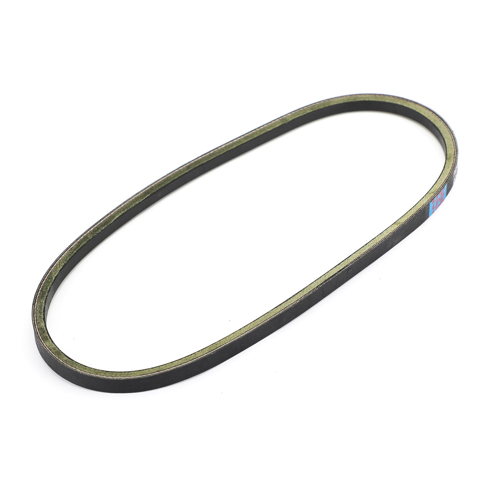 Aandrijfriem geschikt voor Yamaha DRIVE CONCIERGE 4/6 PASS JW1-H1173-00 Generiek