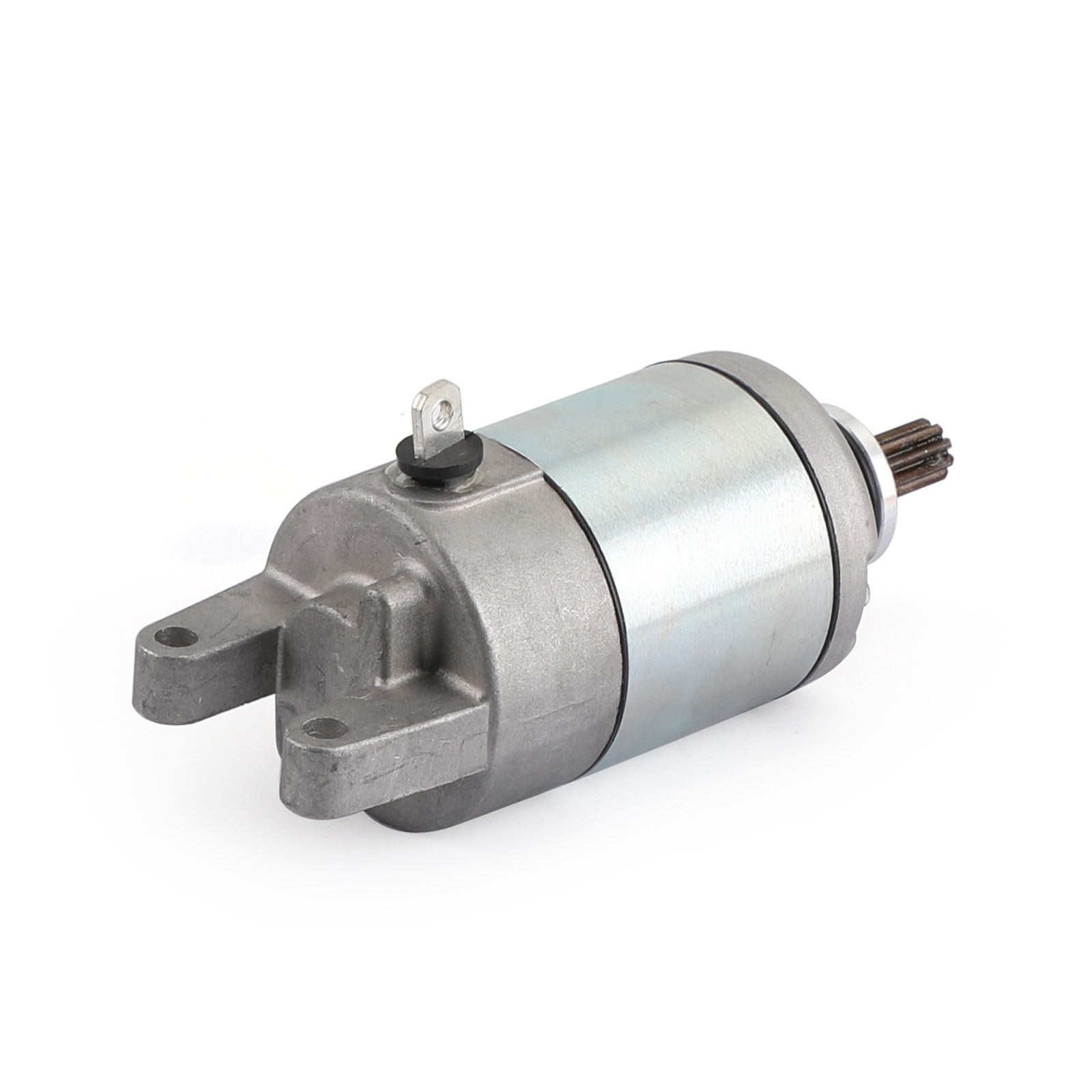 2017-2020 Yamaha CZD300 X-MAX 300 ABS Starter Motor Starting B74-H1890-00-00
