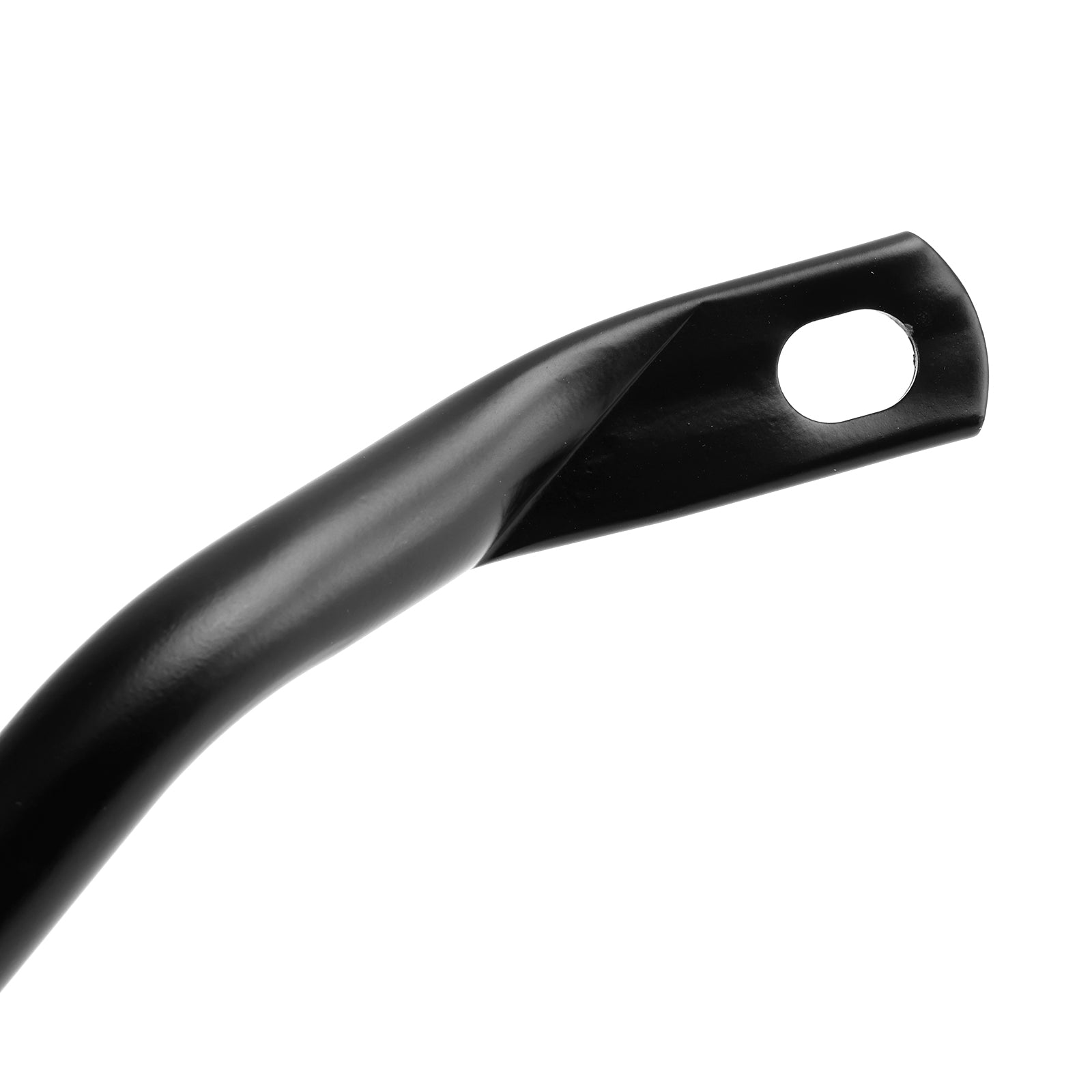 Honda CRF300L CRF300 Rally CRF250L 2021-2023 PASSENGER ARMREST Handhållare