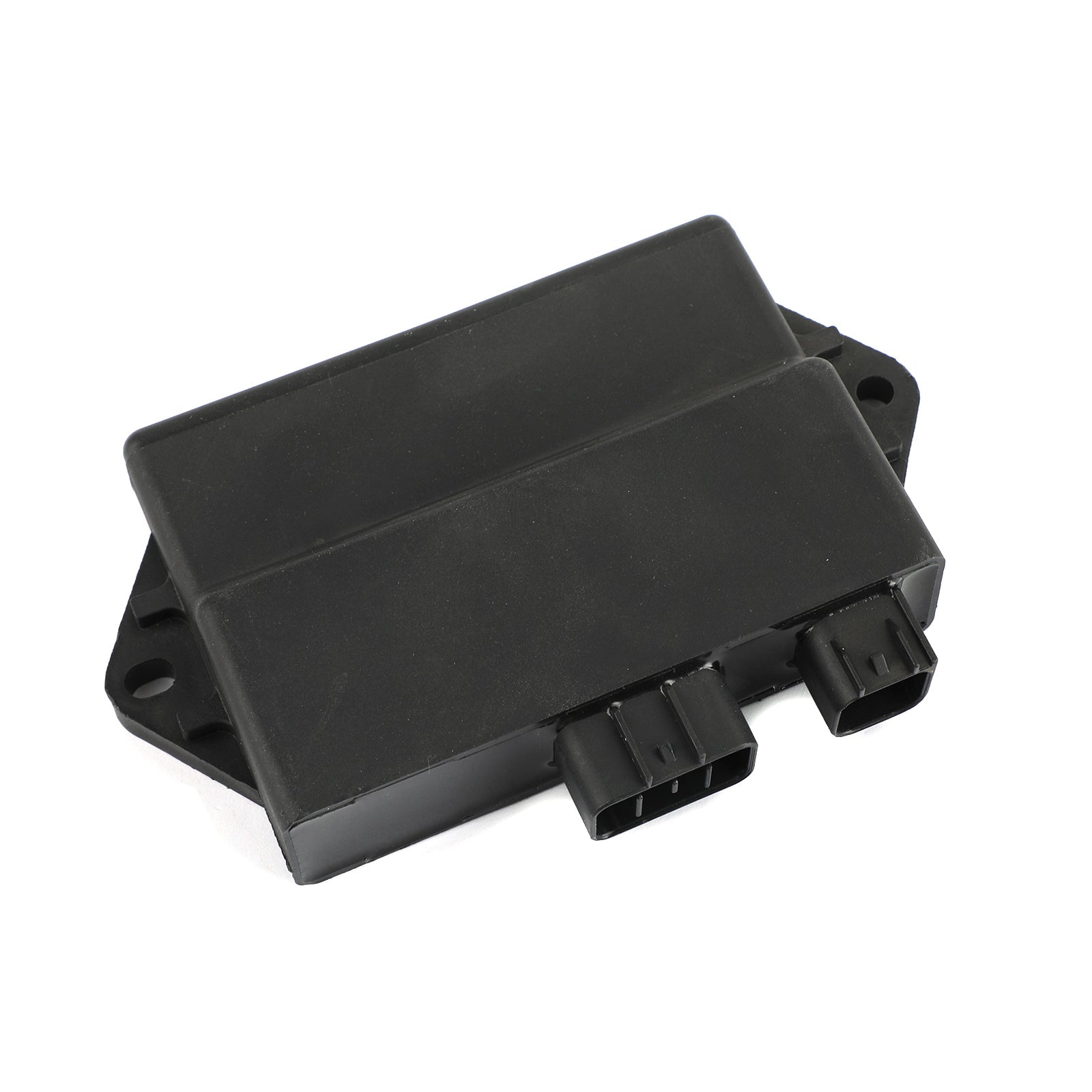 CDI Ontsteker geschikt voor Yamaha YFM350X Warrior YFM350R Raptor 350 YFM350RSE Generiek