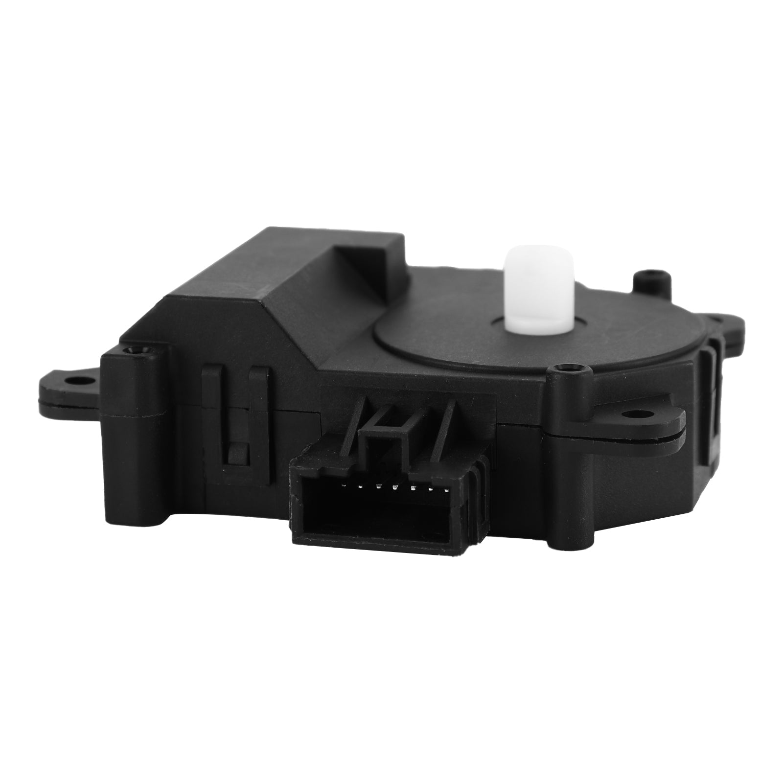 Värmare A/C Servomotor Actuator HVAC Blower för Toyota Camry 97-01 8710606060