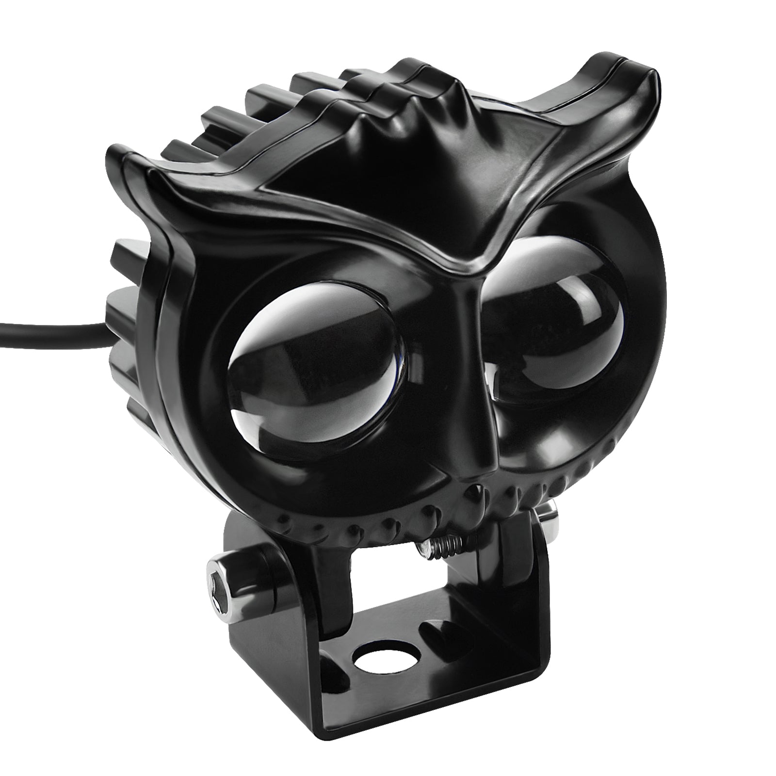 LED électrique LED Spotlight Front étanché