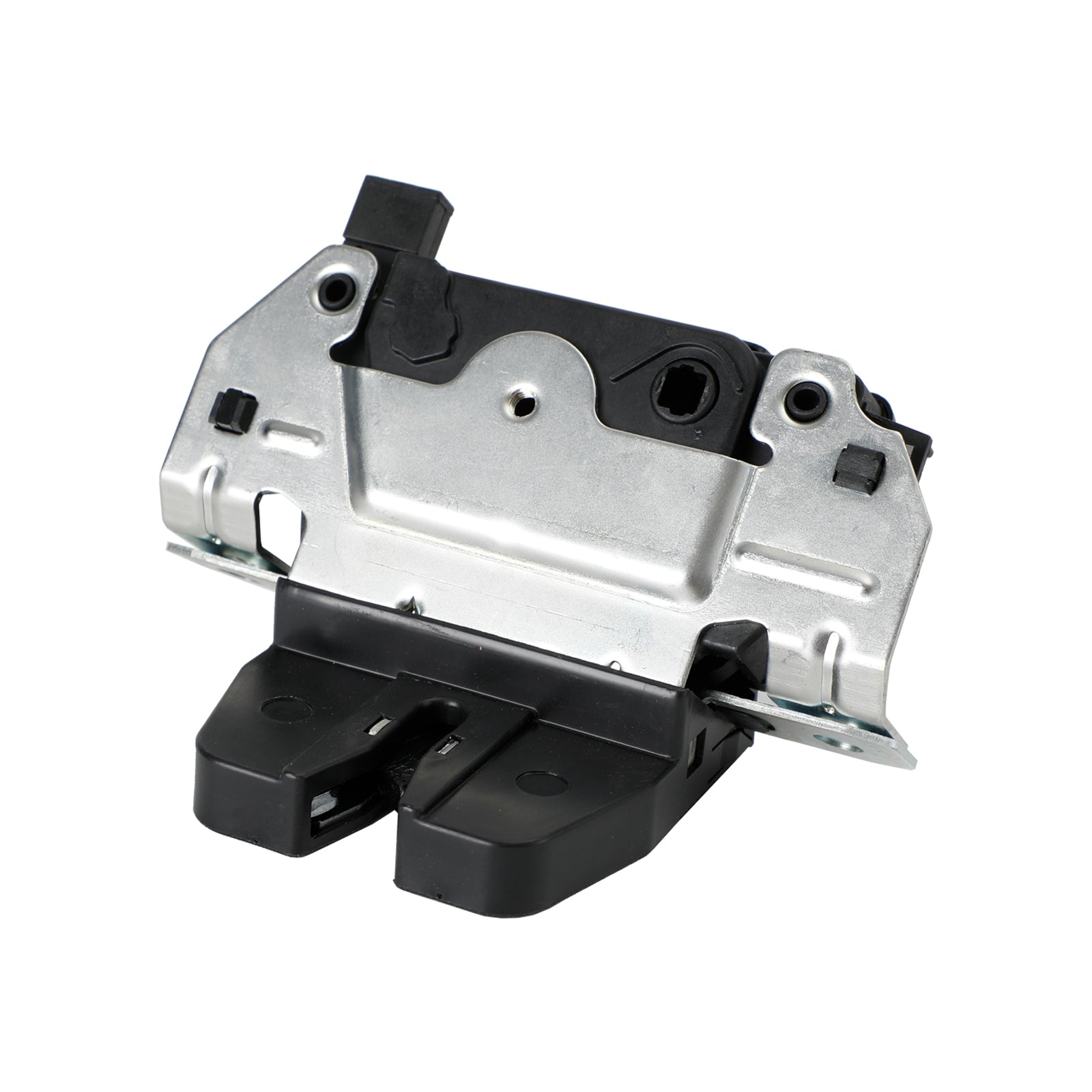 13188851 13126497 Vauxhall Astra H Zafira B bakluckan.