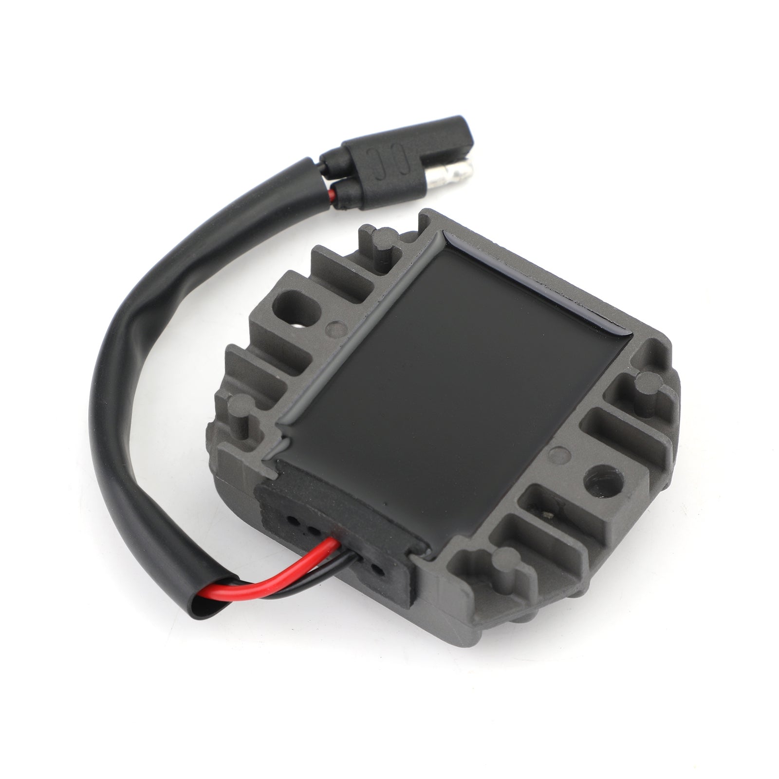 Usmerňovač napätia regulátora pre Arctic Cat Thundercat Zrt800 2000 3005-626