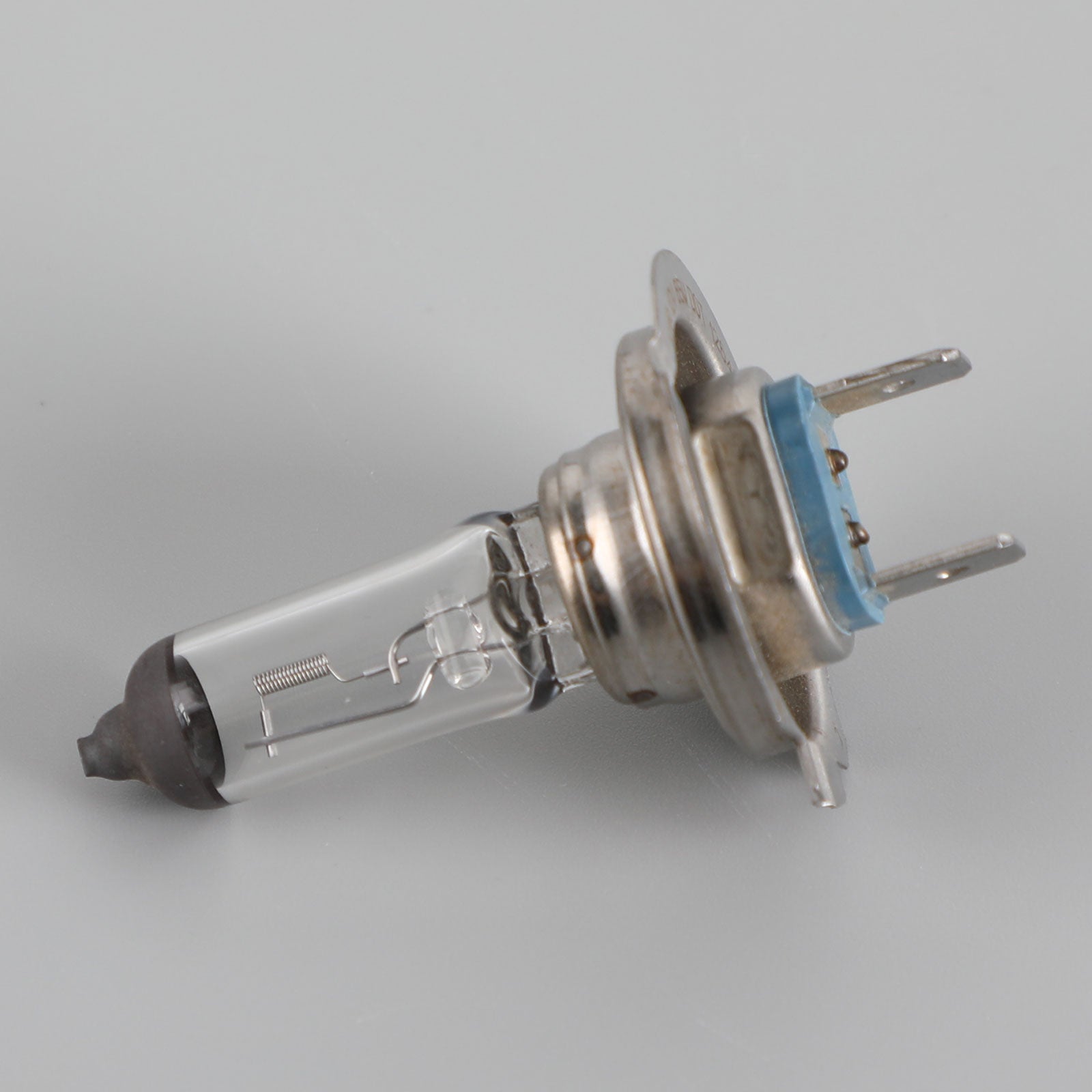 Pre Philips Auto žiarovky H18 12V 65W Py26d-1 12643ll generic