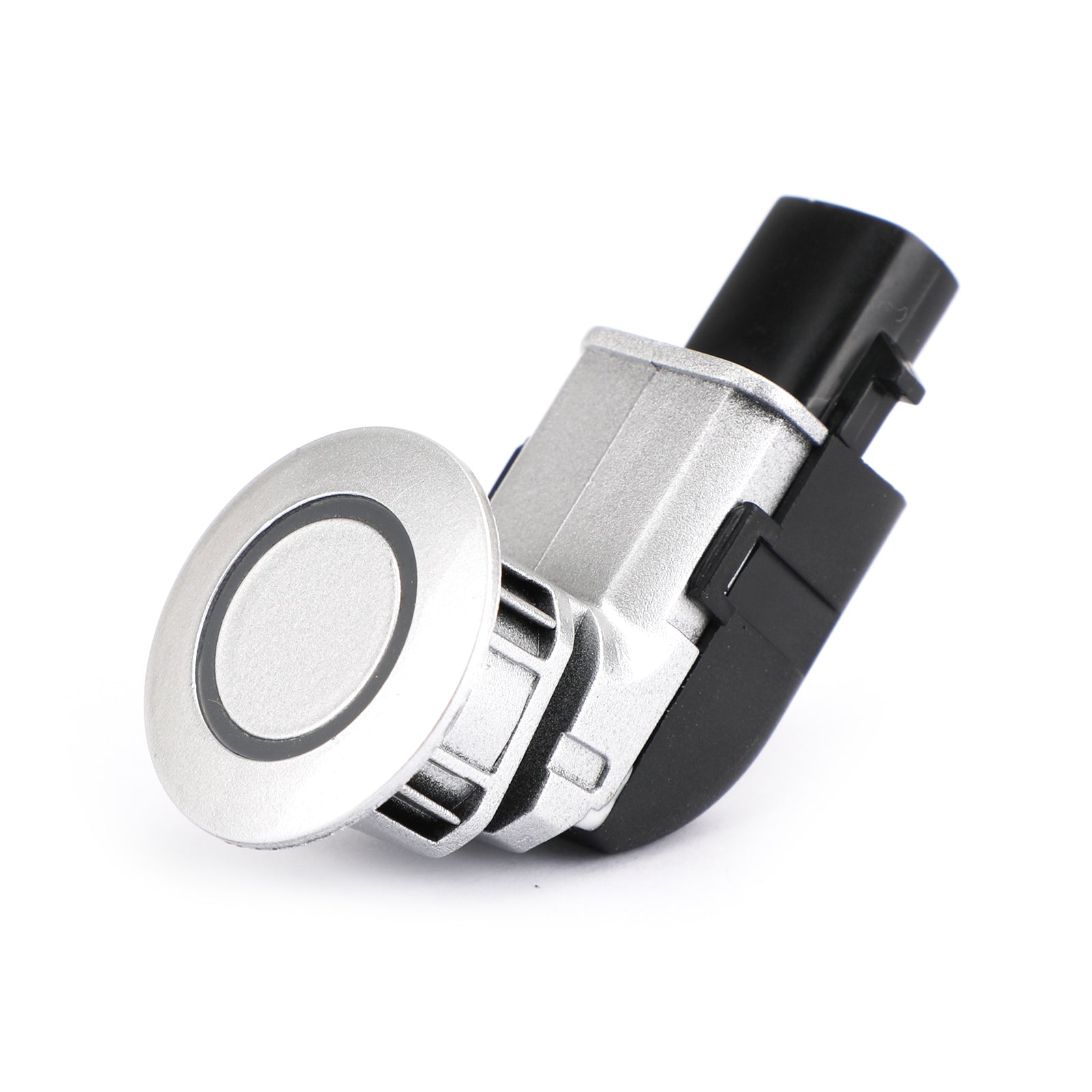 2001-2003 LEXUS LS430 4.3L Ultrasonic PDC Sensor de estacionamento 89341-50011