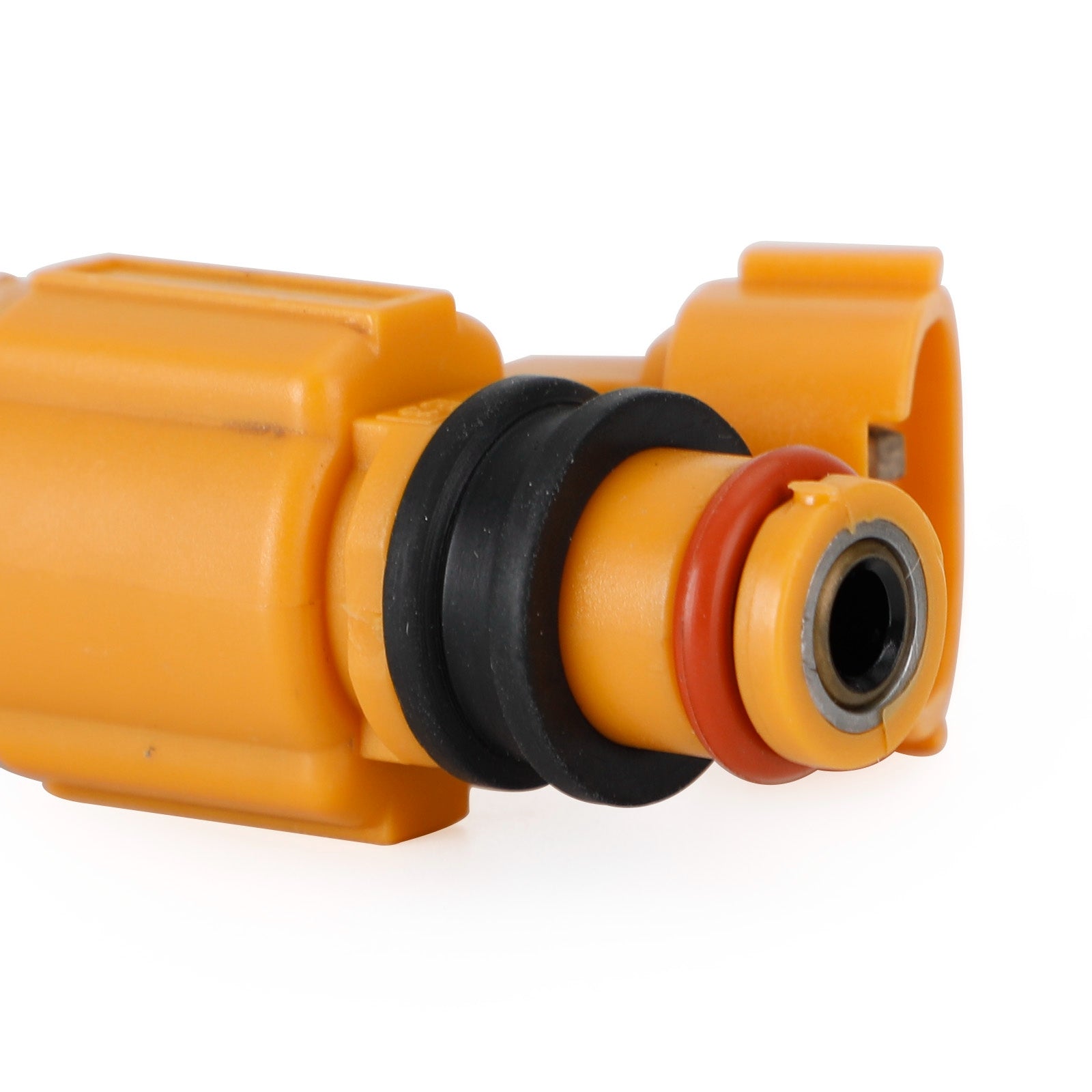 2000-2008 Kawasaki Vulcan 1500 1600 PN 49033-1057 Injecteurs de carburant INP-786