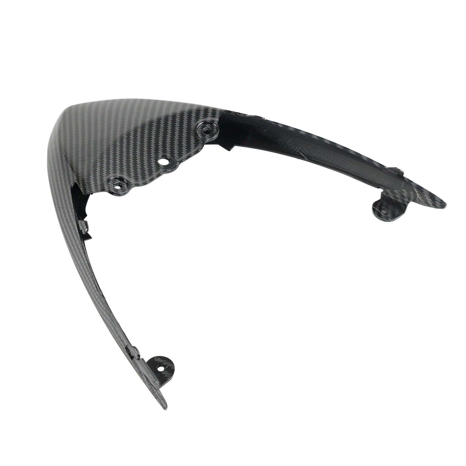Suzuki GSX-S 1000 2015-2020 achterlicht stoelbekleding kuip