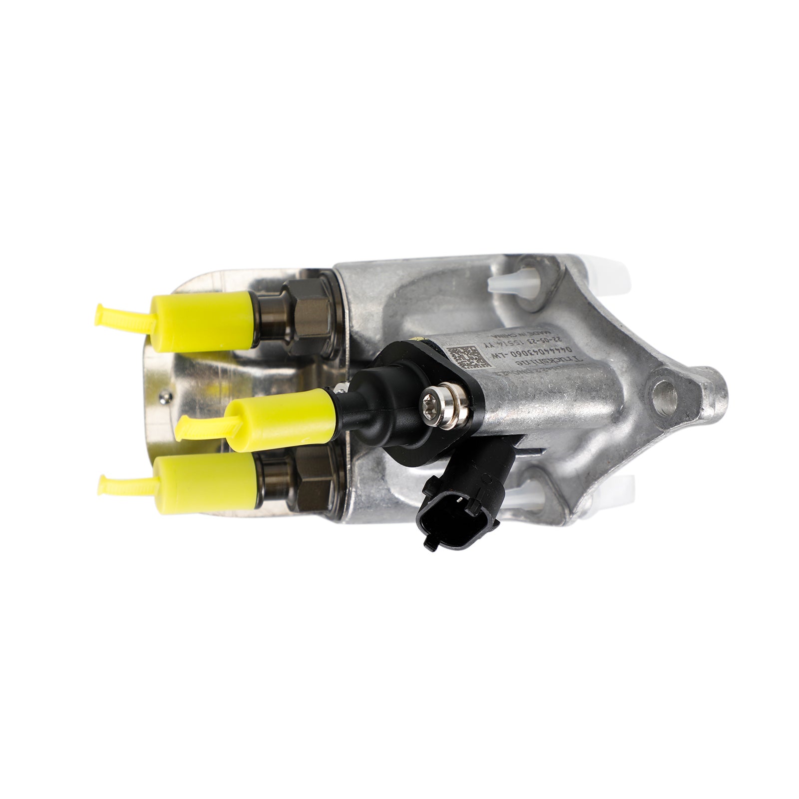 DEF Dosering 22391563 21575532 21332704 21243945 0444043087 Voor VOLVO MACK Generiek