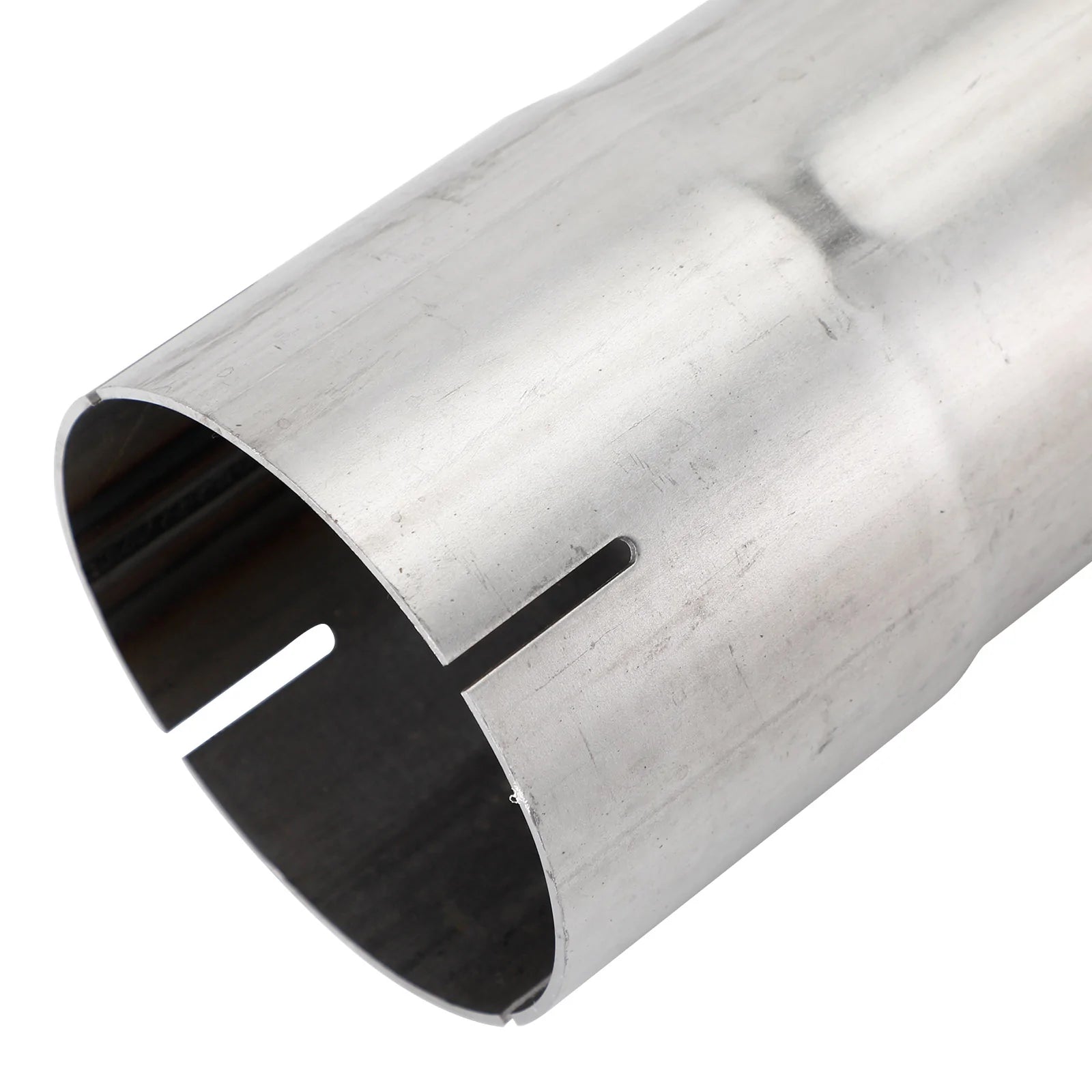 4" Sady výfukových potrubí pre Ford F250 F350 F450 Super Duty 2011-2023 6,7 l diesel