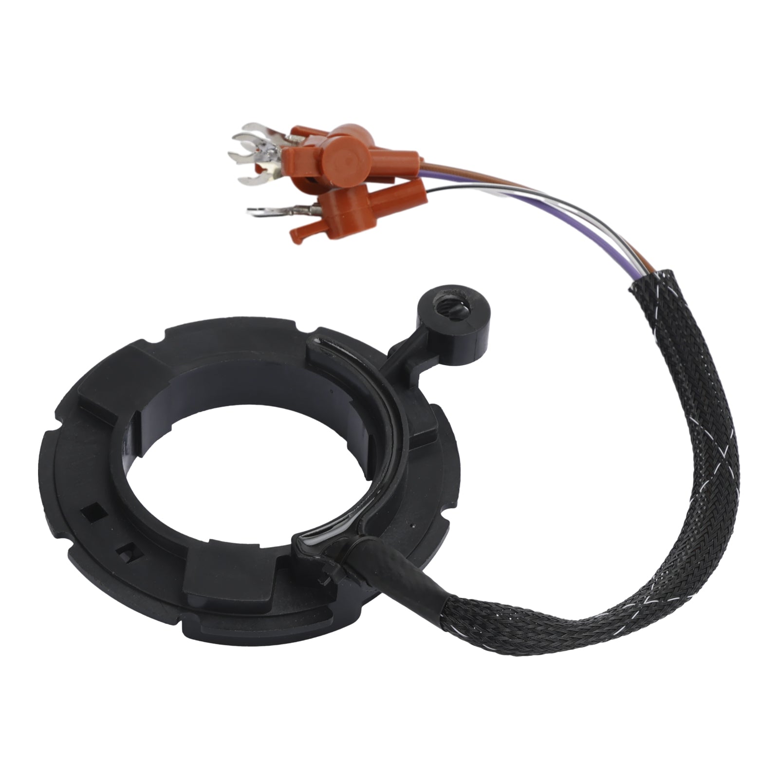 Gatilho 134-6453 18-5797 68162A3 68162A6 96455A1 para Mercury Mariner Outboard