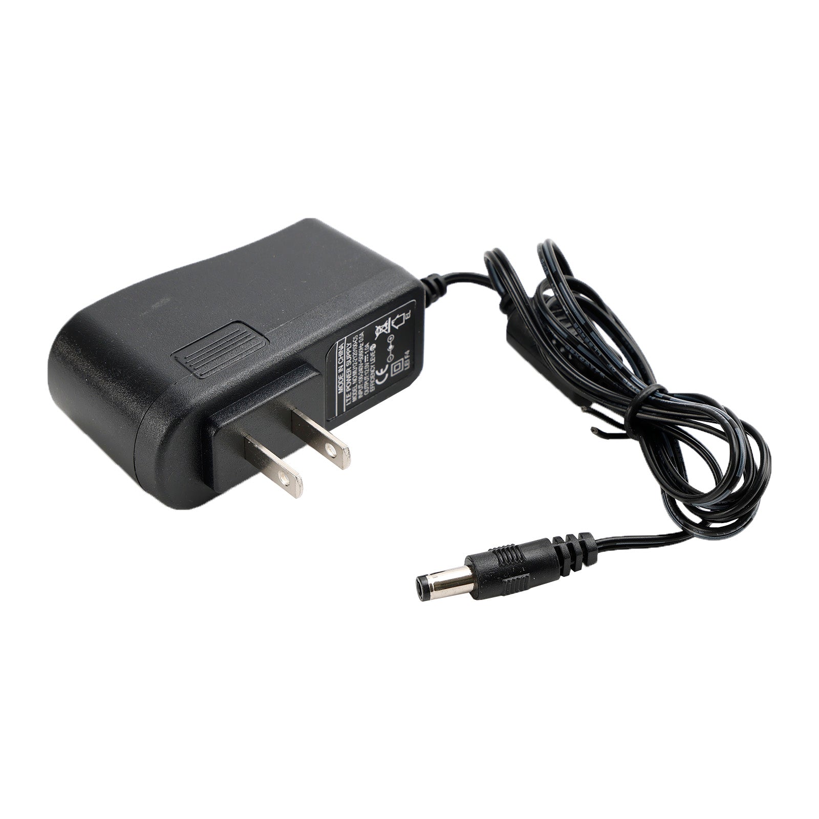 Chargeur BC-240 BP-298 Batterie Rapid Dock pour ICOM V86 U86 PILLE RADIO DE RADI