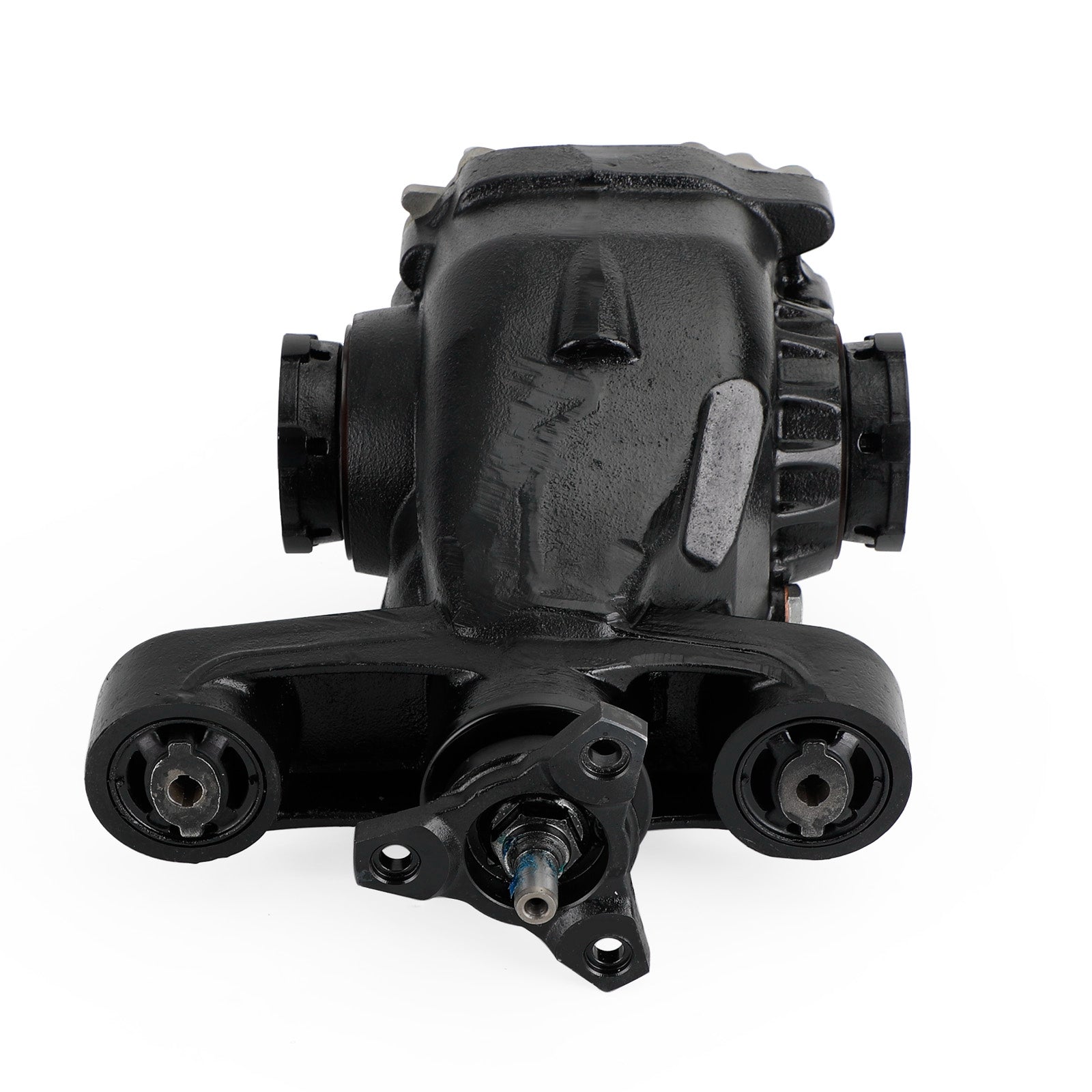 Cadillac ATS 2013-2019 Transportador de eixo diferencial 3.6L 23156305