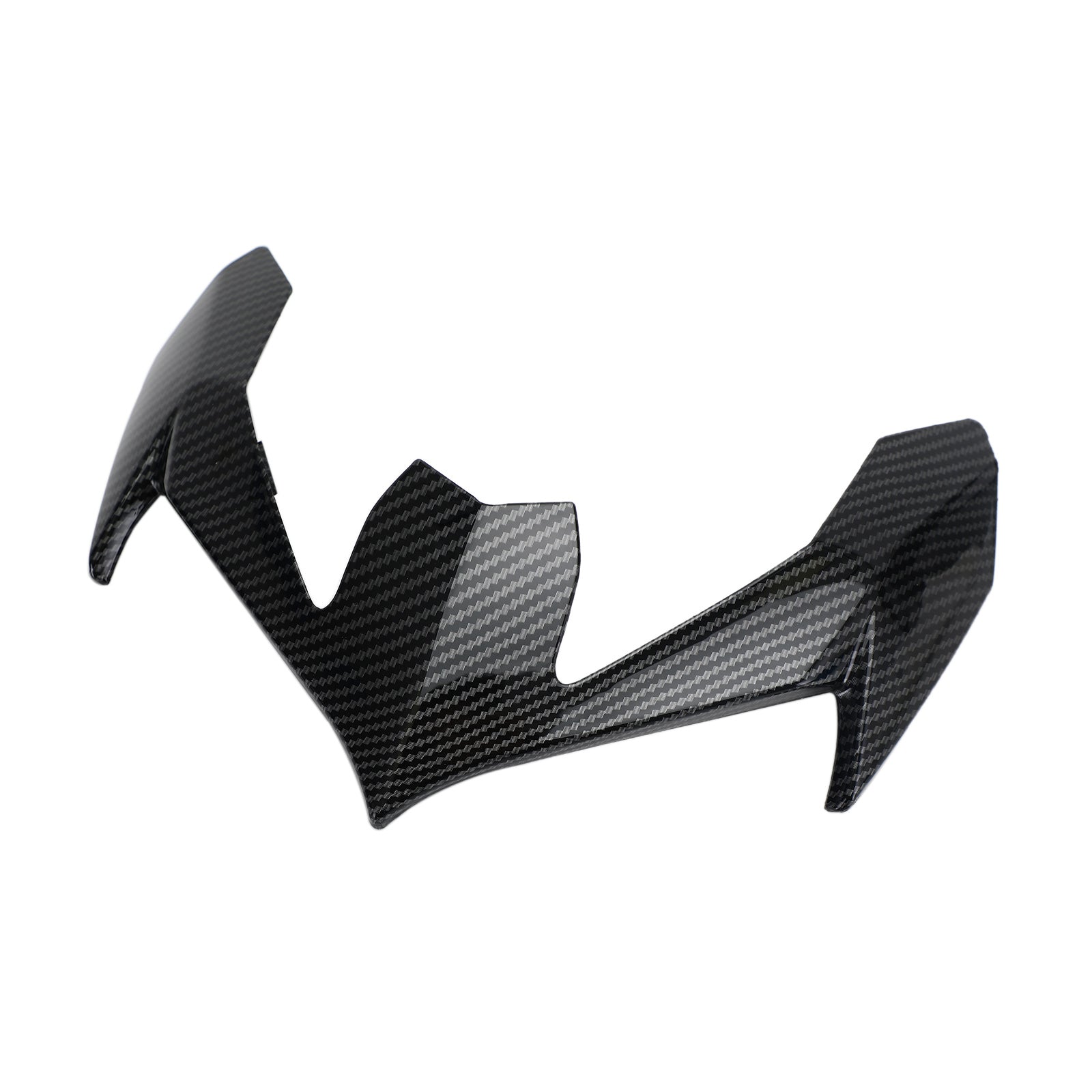 ABS FRAT FRATTRE NEZ NEX PANNEAU COUVERTURE COURRAGE POUR KAWASAKI Z900 2020-2021