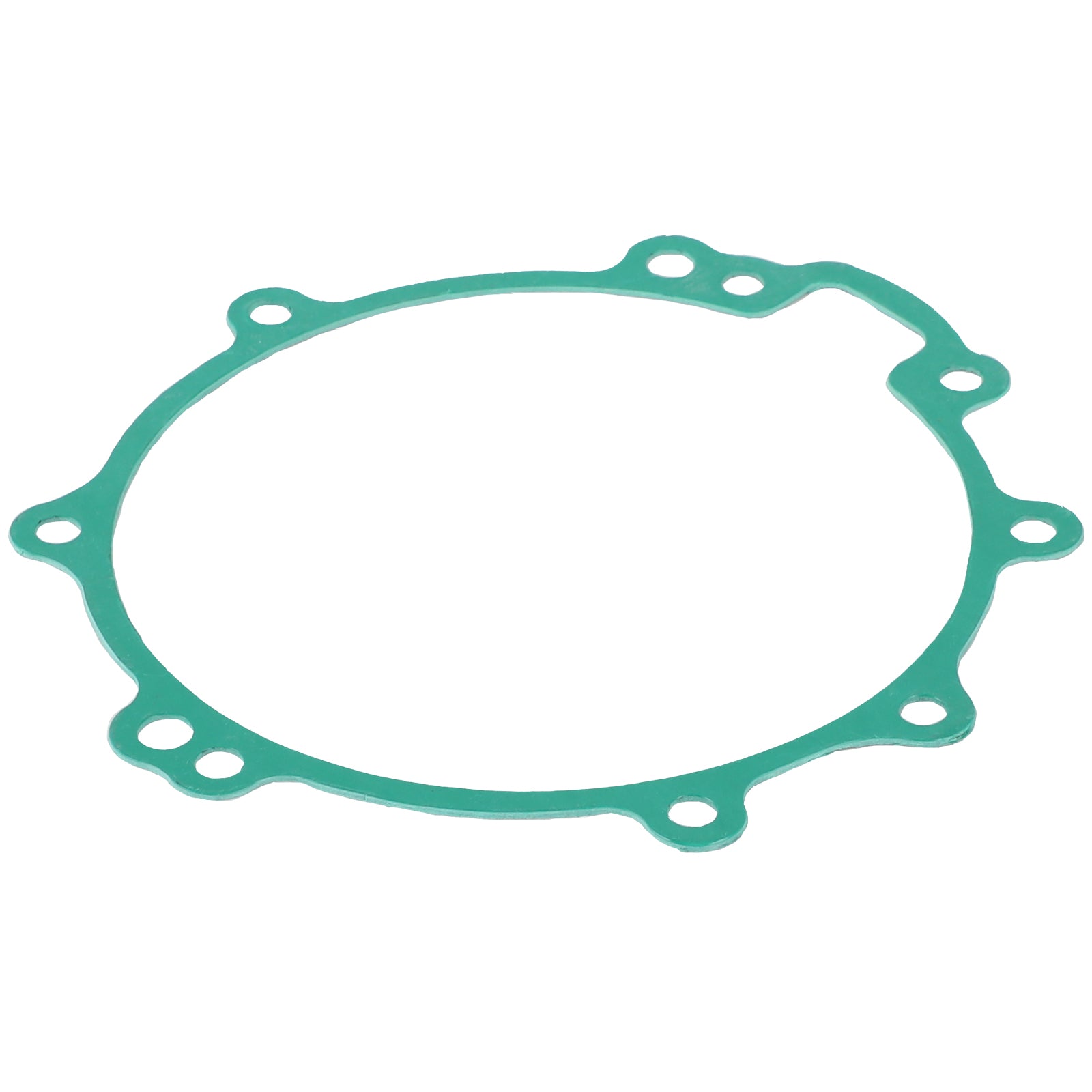 Magneto stator+napätie usmerňovač+tesnenie pre Kawasaki ZX1000 Ninja ZX10R 11-15 Generic