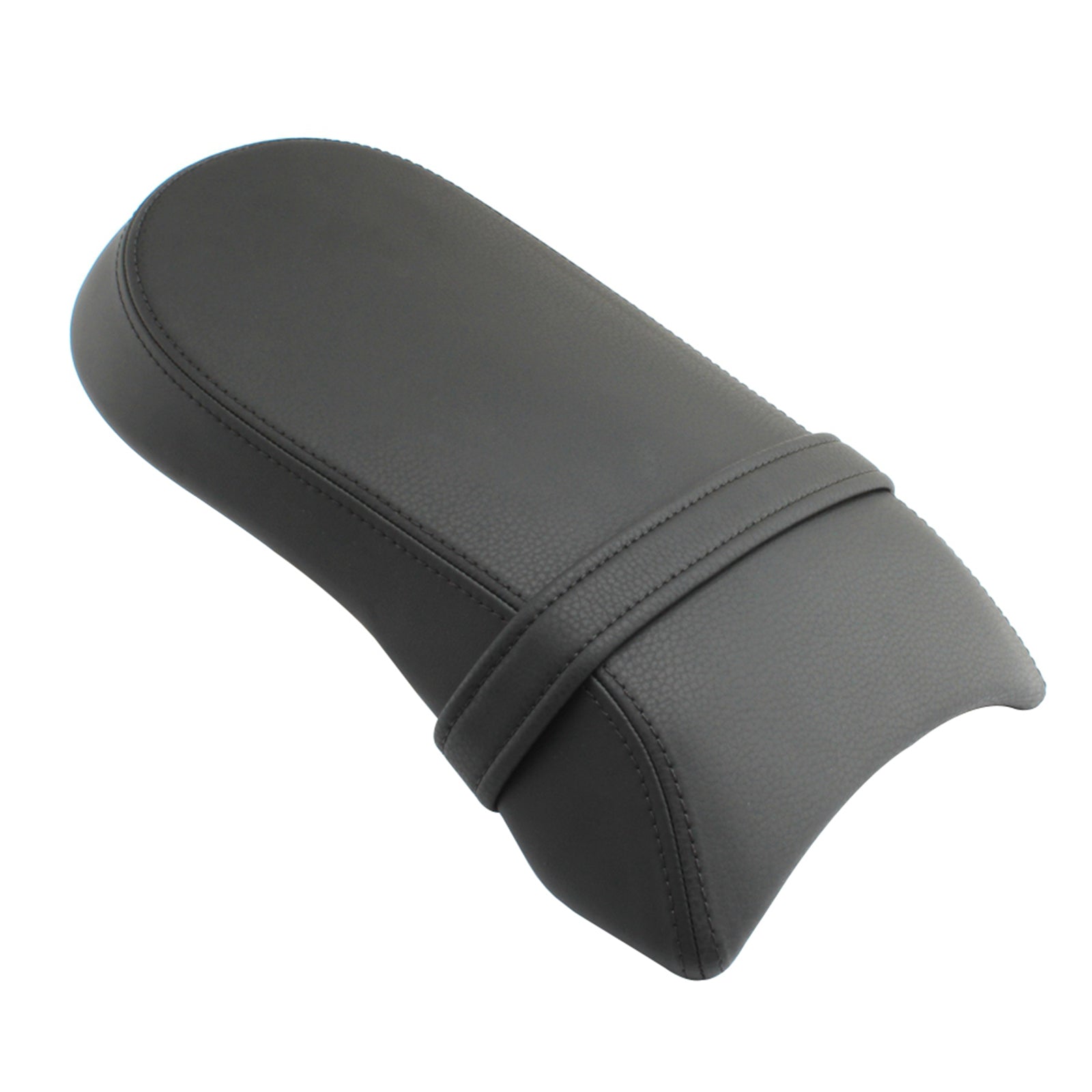 Coussin de passager arrière du passager Coussié