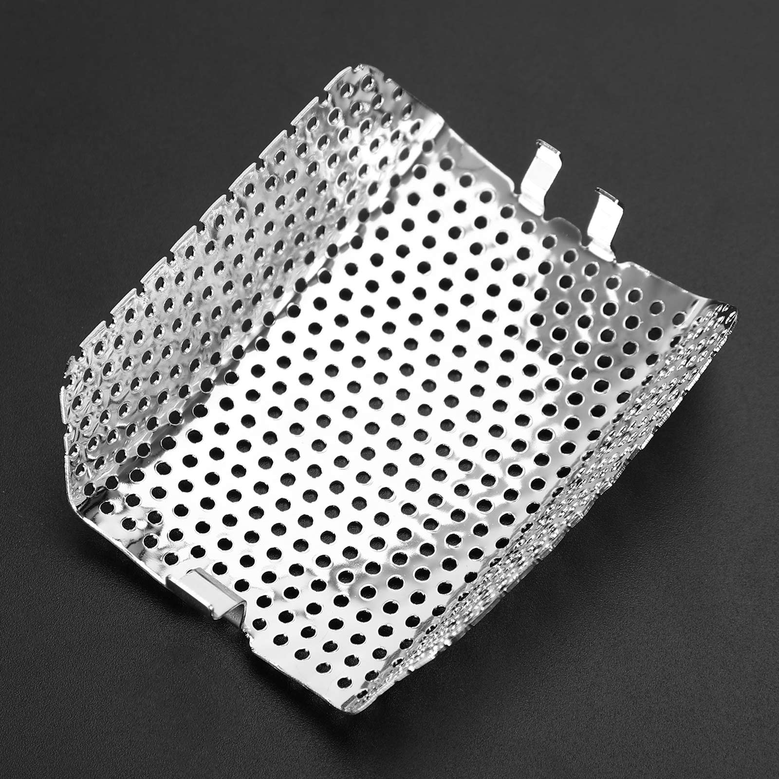 Campa de inserção de pinça de freio dianteiro para turnê V-Rod Street Glide 42054-05 genérico