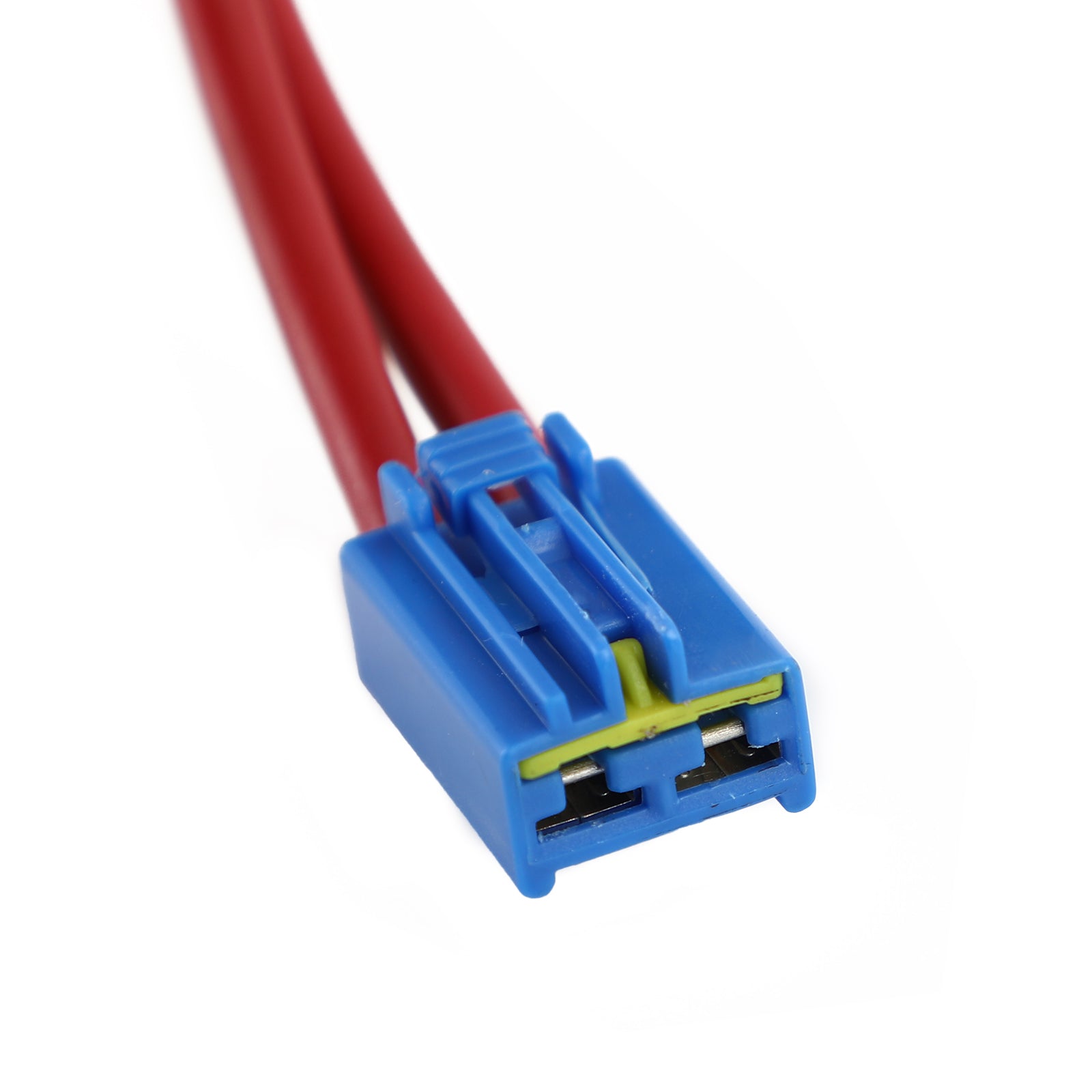 Regulador para Yamaha Outboard Motor V6 200 250 300 HP 60V-81960-01 60V-81960-05 Genérico