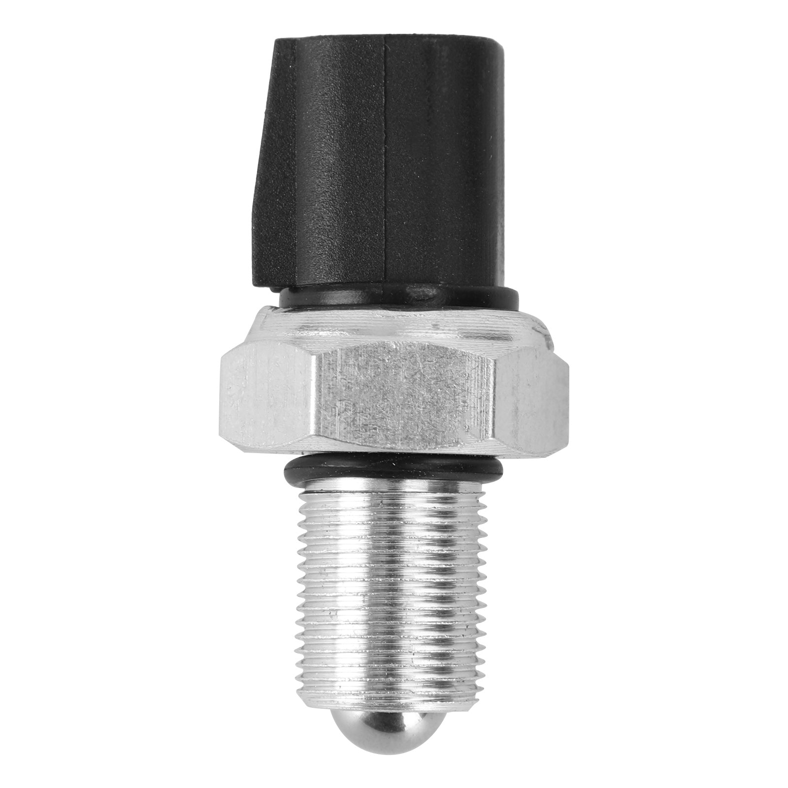 Omvänd växel Vändningsljusbrytare för Ford Transit MK6 MK7 4C1T-15520-AB Generic