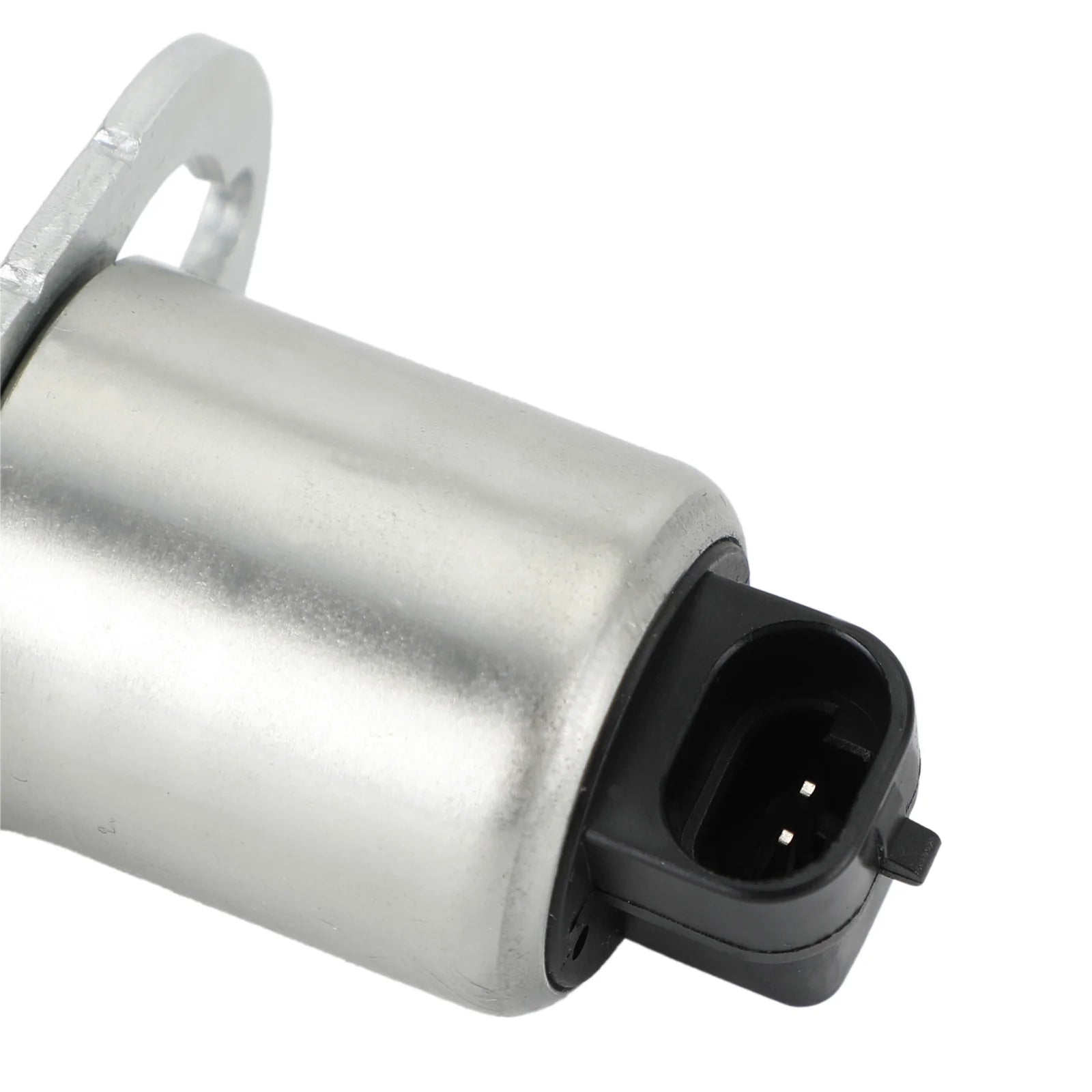 Hydraulický solenoidný ventil pre John Deere 210le 310SJ 310L 310SL 210L410L AT310587
