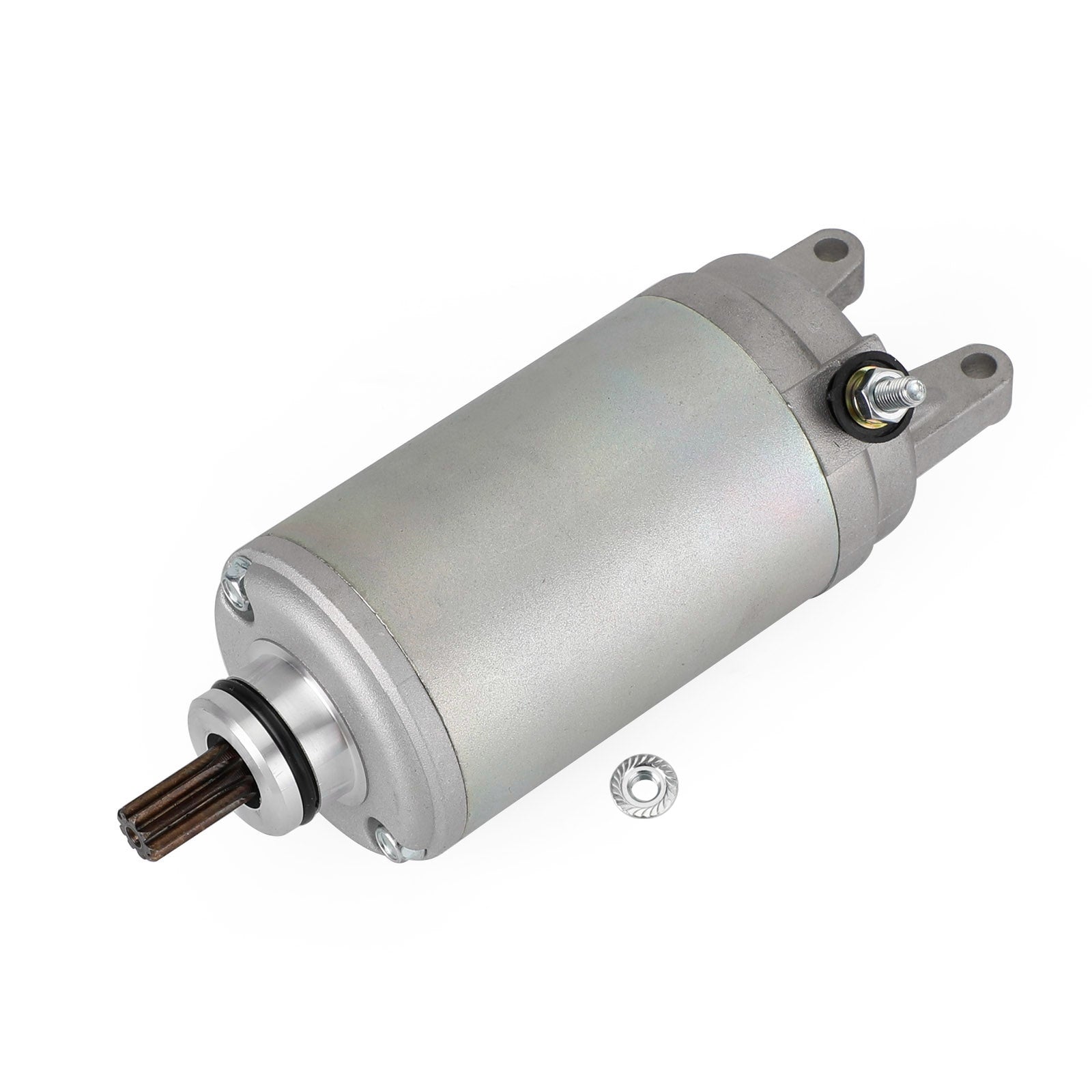 63540001000 Motor de partida elétrica para 890 790 Adventure/R 2019-2022 FedEx Express