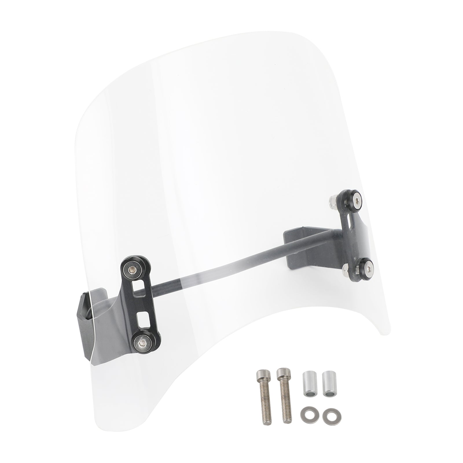 2021-2022 Honda Rebel 1100 DCT CMX 1100 Protect čelného skla čelného skla