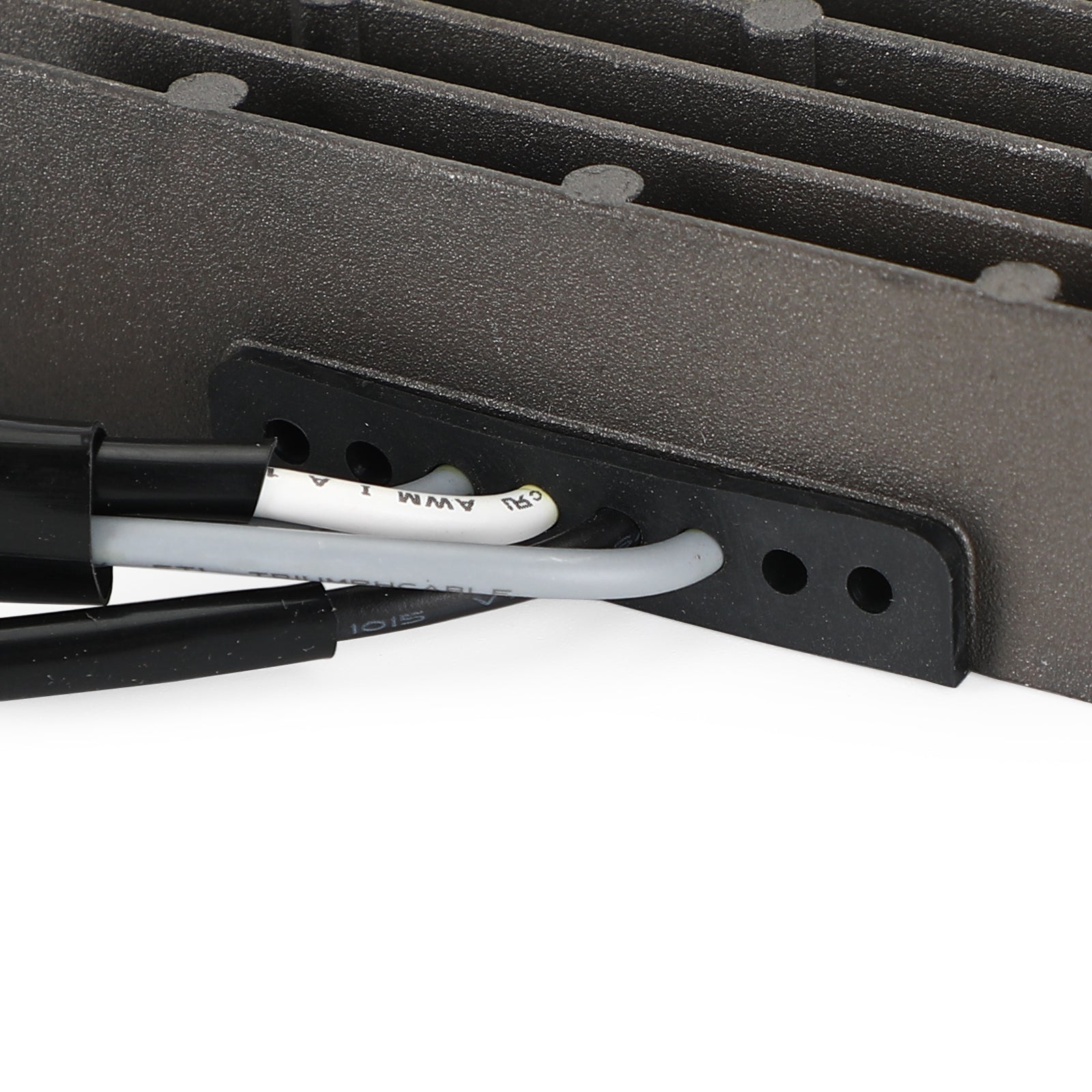 Regulátor pre honda gcv 530 u cee9 gxv 610 620 U1 Qyc4 motory 31750-Z0A-832 generický