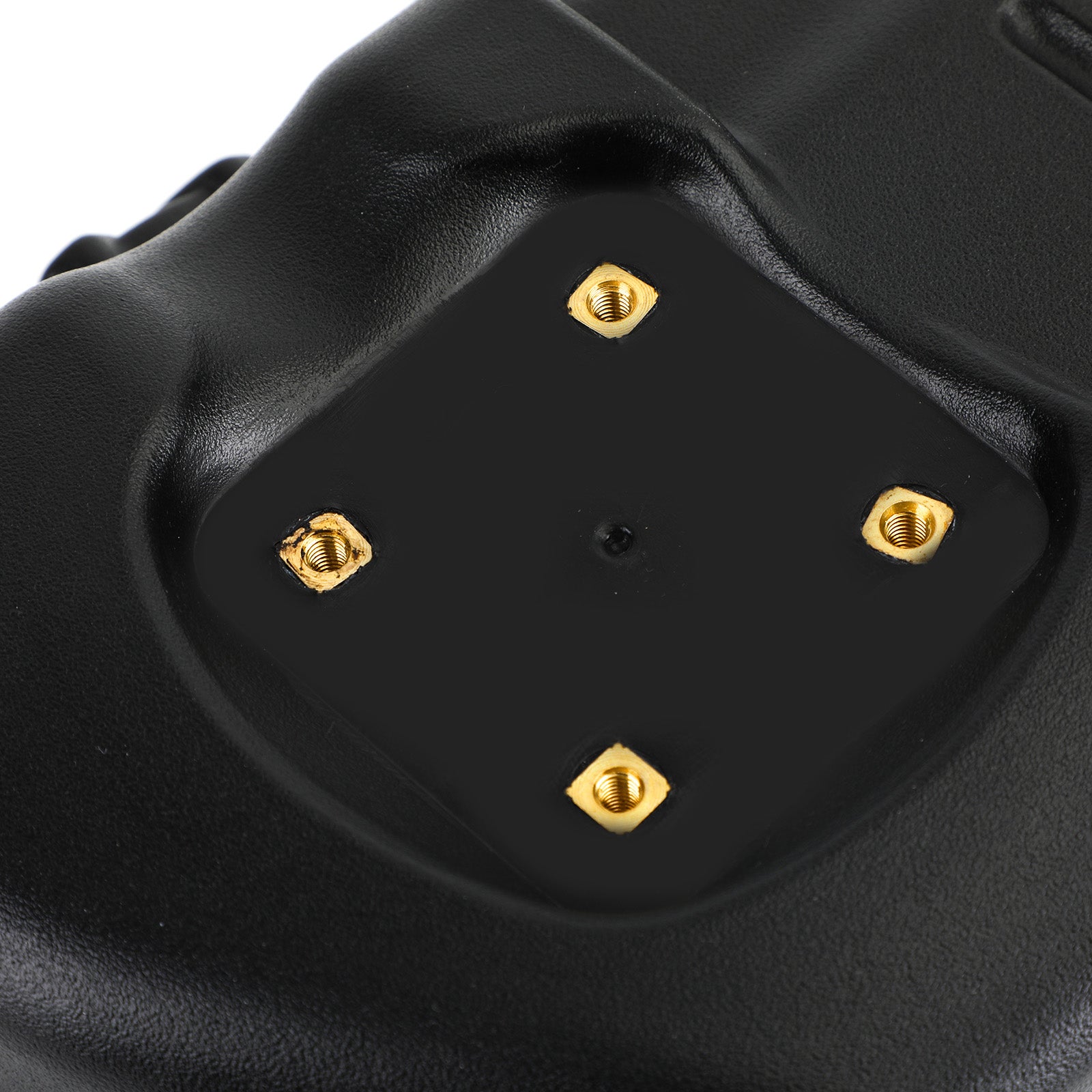 Palivový plynový nádrž je vhodná pre Honda Trx350d Fourtrax Foreman 350 ATV 1986-1989 88 87 Generic