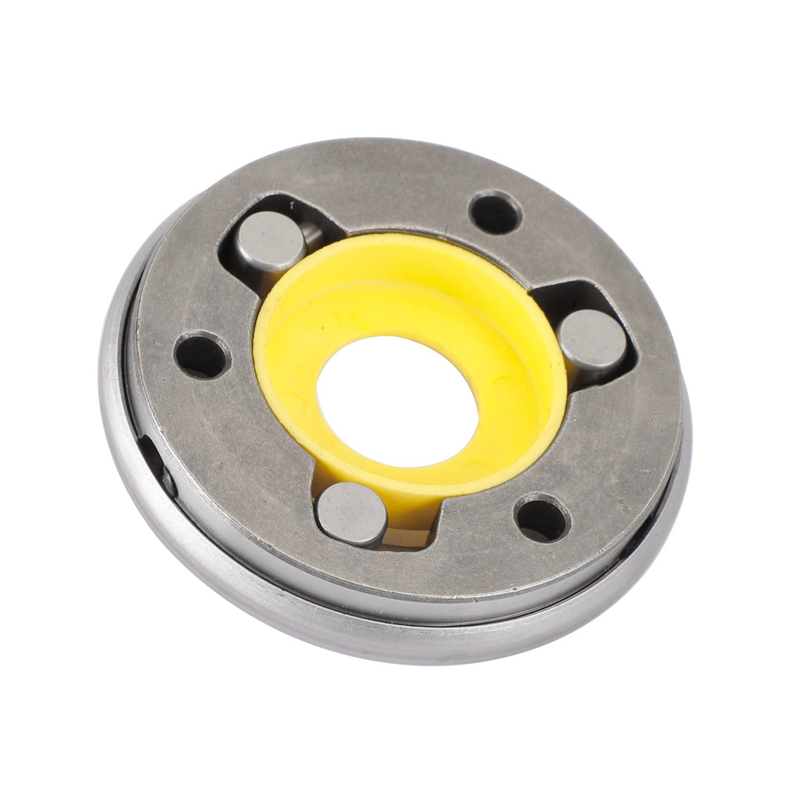 Beta RR 125 LC 2013-2020 Conjunto exterior de embrague de arranque unidireccional
