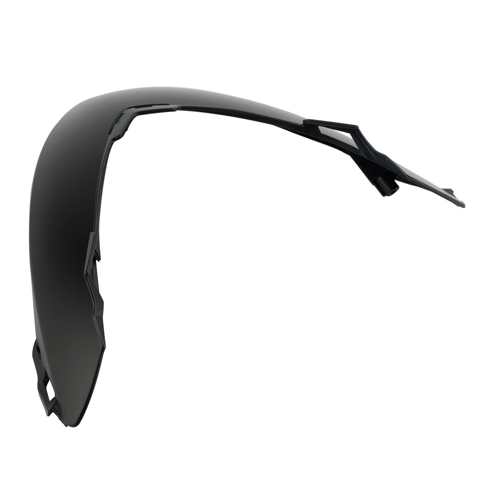 Suzuki GSX-S 1000 2015-2020 Front nese frontlyspaneler fairing