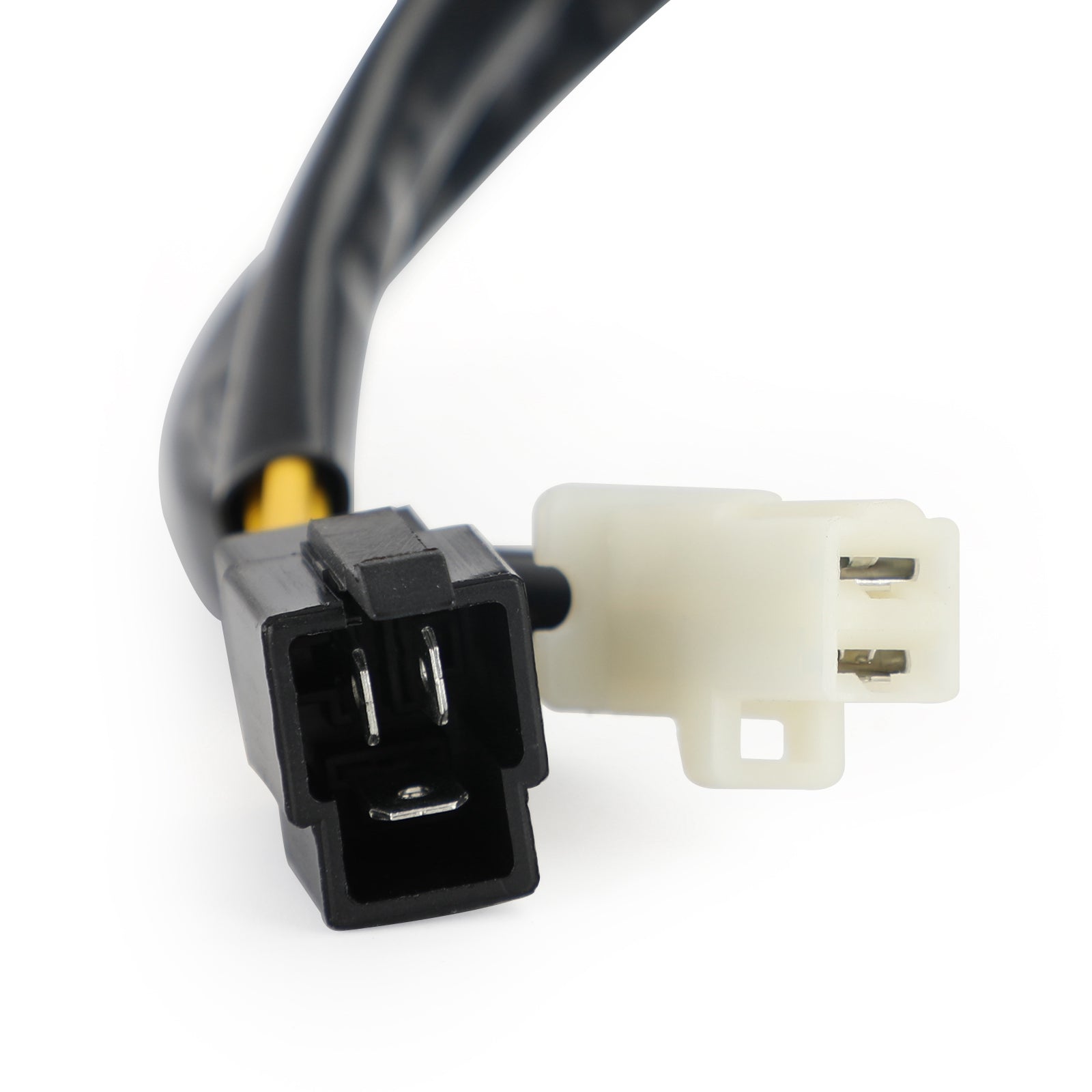 Redresseur de régulateur de tension pour Suzuki DRZ DR-Z 400 400E/RMX 250 S 1998-2004 générique