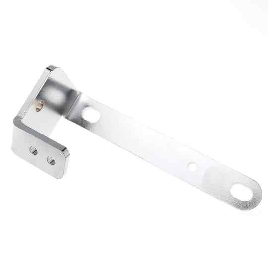 EGR ventil pre Dodge Ram 1500 3.0L EcoDiesel, rok výroby 2014-2017 & Sada na odstránenie chladiča