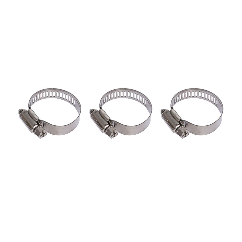 EGR ventil pre Dodge Ram 1500 3.0L EcoDiesel, rok výroby 2014-2017 & Sada na odstránenie chladiča