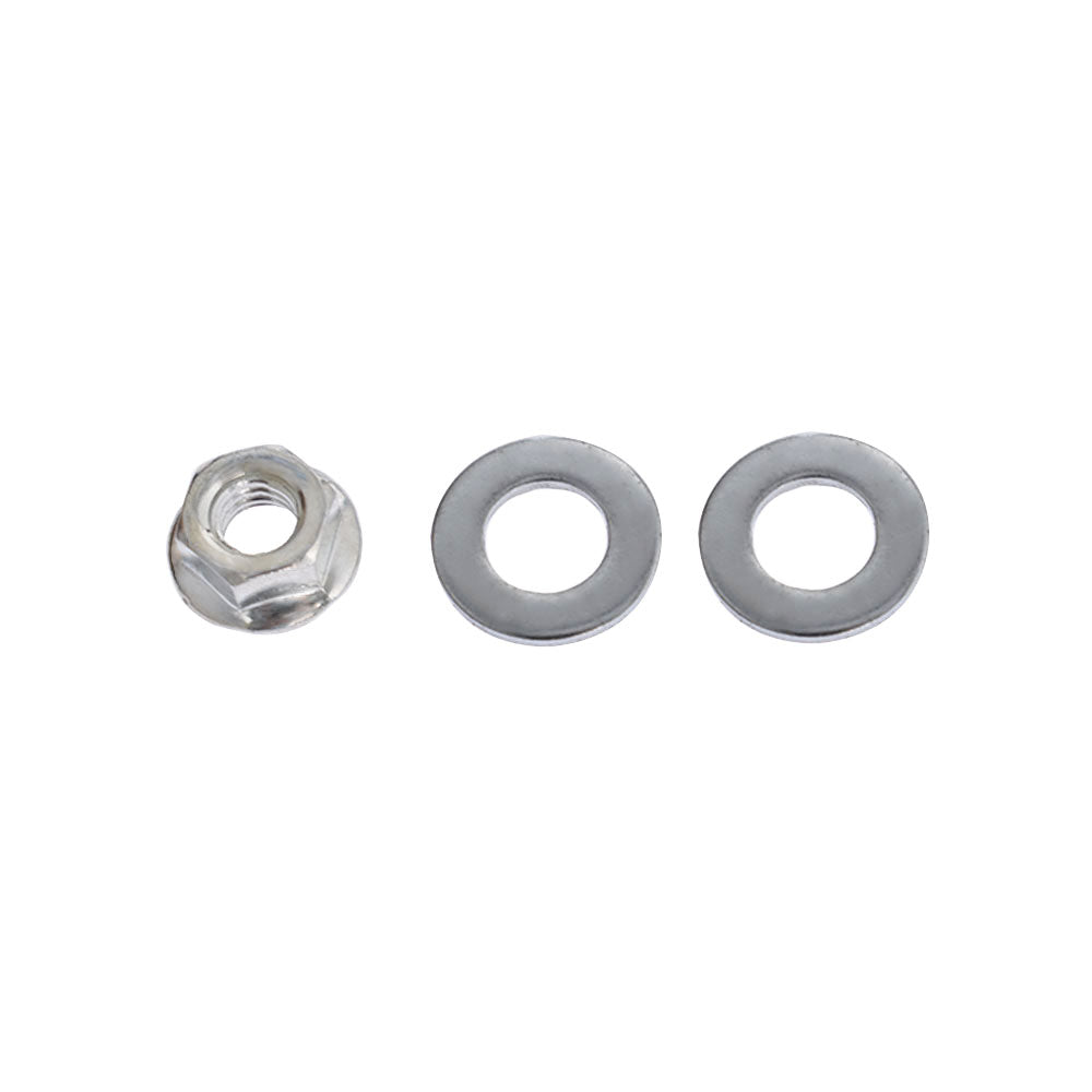 EGR ventil pre Dodge Ram 1500 3.0L EcoDiesel, rok výroby 2014-2017 & Sada na odstránenie chladiča