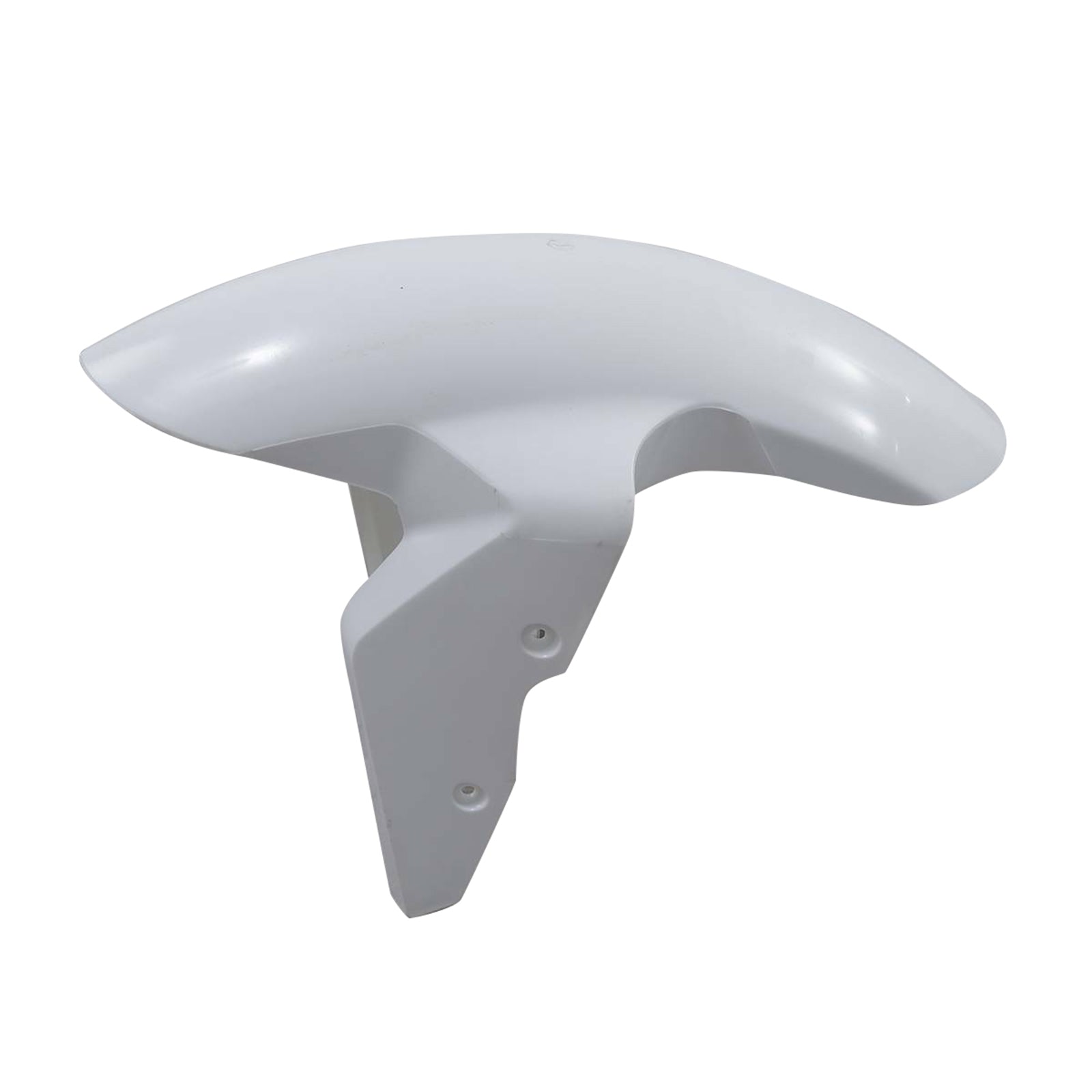 BMW S1000RR 2015-2016 Carenado moldeado por inyección sin pintar