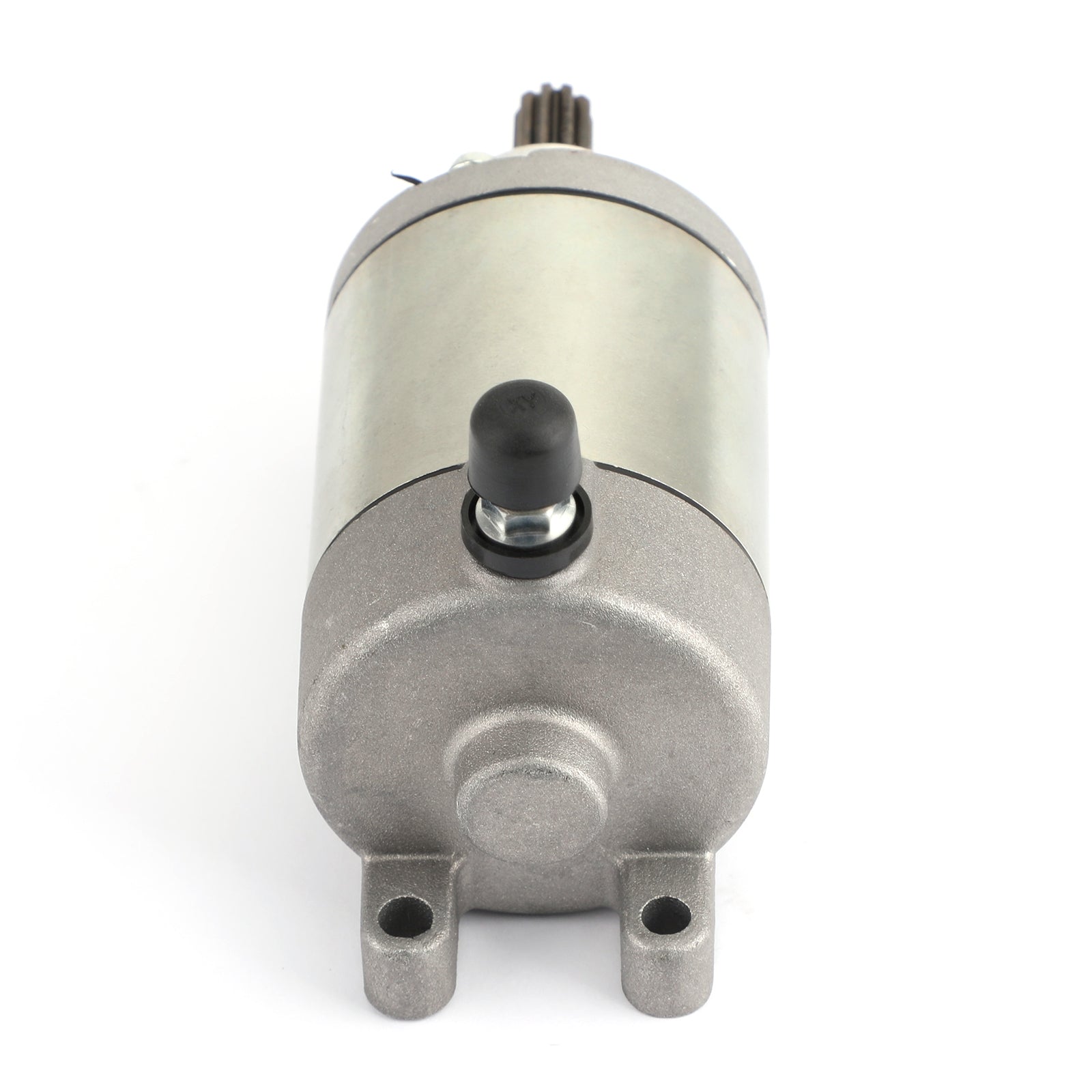 Ny start för Honda CBR600RR CBR 600 RR 2003-2006 31200-mEE-003 31200-mEE-D00 Generic