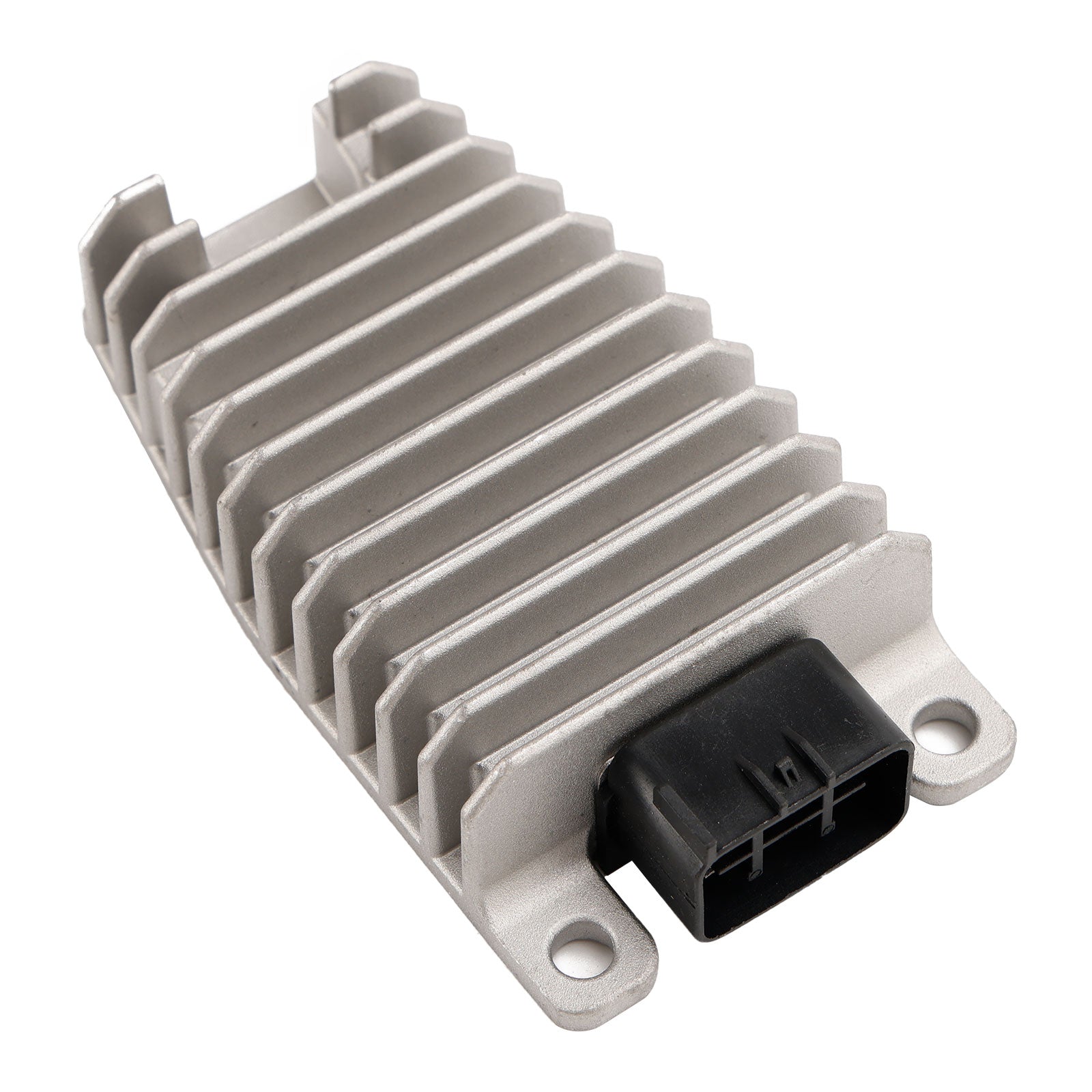 Regulador do estator retificador e junta para Can-Am DS 450 EFI XXC XMX 2008-2015