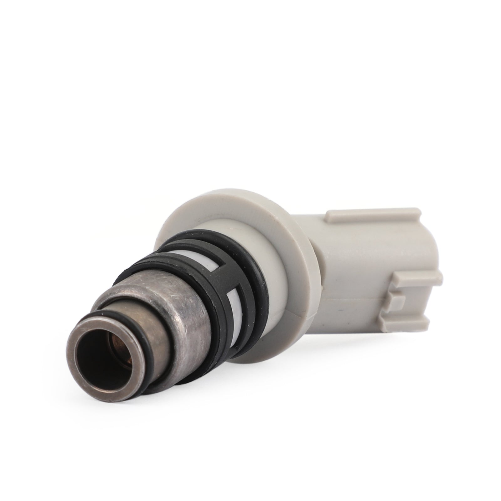 4st bränsleinsprutare Fit Nissan March K11 1.0 1.3 Hatchback 92-03 16600-41b00 Generisk