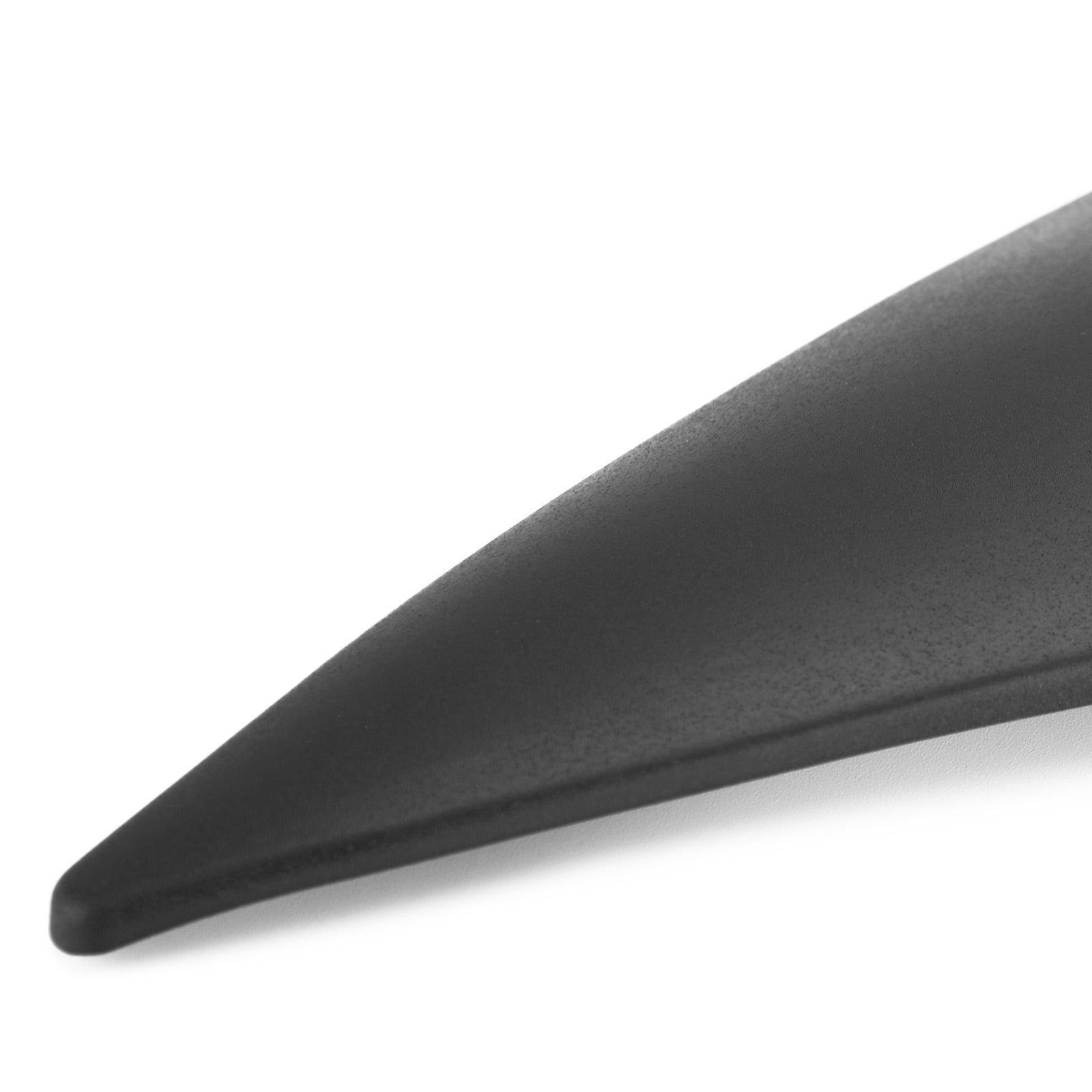 2006-2007 Suzuki GSXR 600/750 K6 Gastank Zijbekleding Afdekpaneel Kuipkap