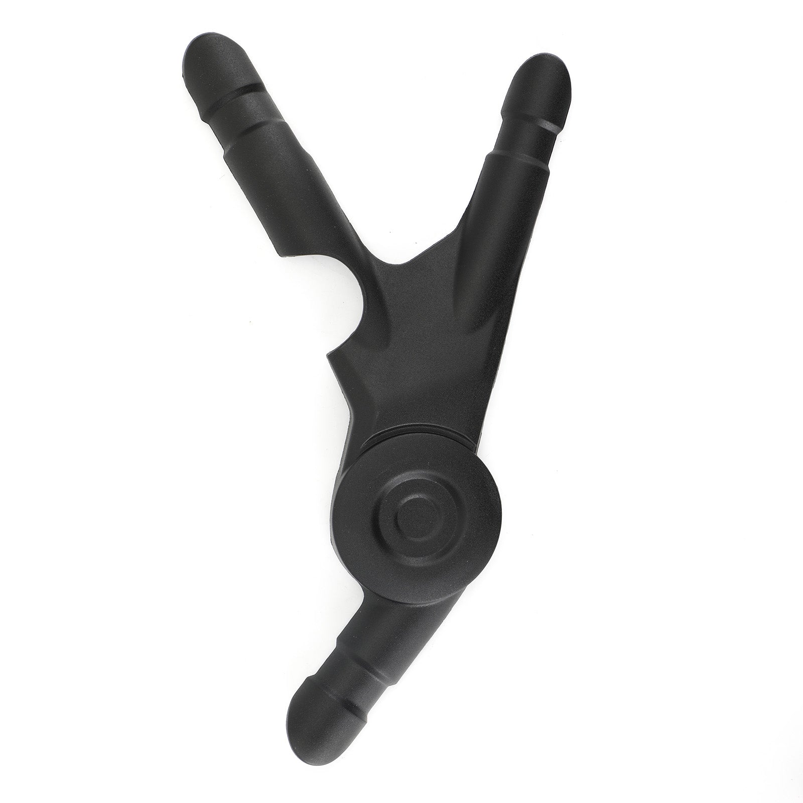 Carénage de protection latéral de cadre adapté à la BMW R1200GS LC R1250GS 2013 – 2021 générique