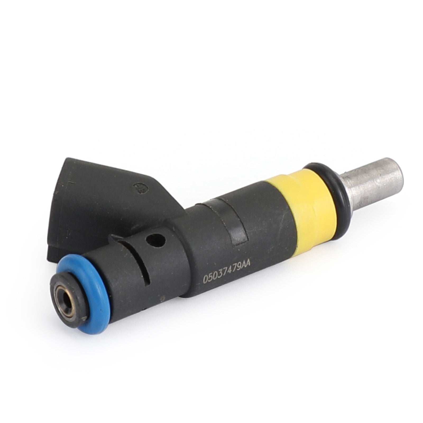 1pcs injetores de combustível 05037479aa fit Chrysler300 RAM 1500 2500 3500 5037479AC